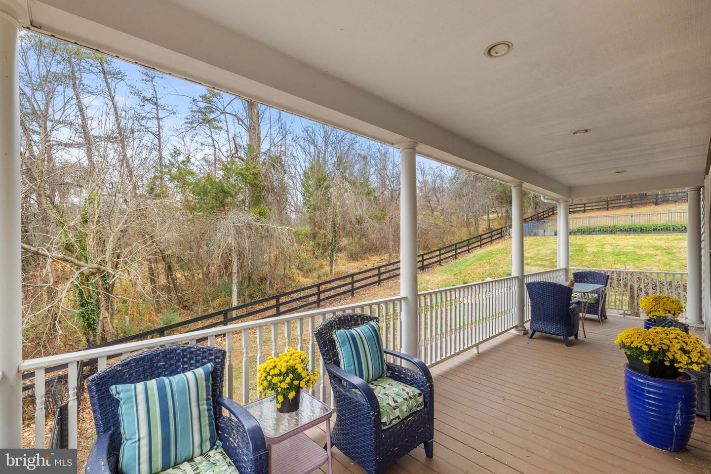 8182 ASHTON WAY, WARRENTON, Virginia 20186, 5 Bedrooms Bedrooms, ,3 BathroomsBathrooms,Residential,For sale,8182 ASHTON WAY,VAFQ2019726 MLS # VAFQ2019726