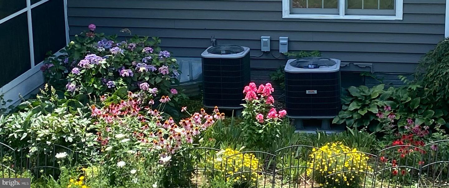 8182 ASHTON WAY, WARRENTON, Virginia 20186, 5 Bedrooms Bedrooms, ,3 BathroomsBathrooms,Residential,For sale,8182 ASHTON WAY,VAFQ2019726 MLS # VAFQ2019726