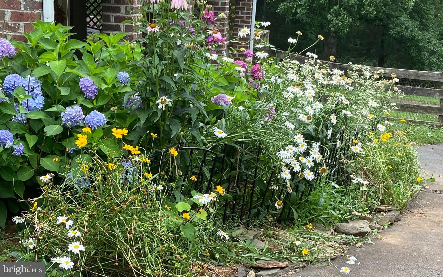 8182 ASHTON WAY, WARRENTON, Virginia 20186, 5 Bedrooms Bedrooms, ,3 BathroomsBathrooms,Residential,For sale,8182 ASHTON WAY,VAFQ2019726 MLS # VAFQ2019726