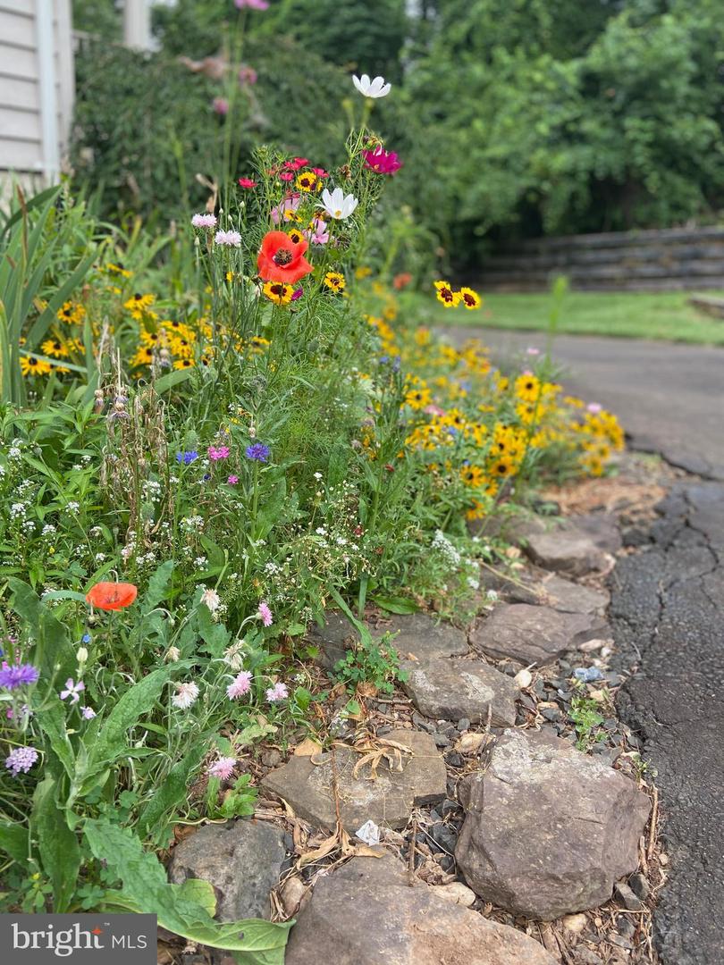 8182 ASHTON WAY, WARRENTON, Virginia 20186, 5 Bedrooms Bedrooms, ,3 BathroomsBathrooms,Residential,For sale,8182 ASHTON WAY,VAFQ2019726 MLS # VAFQ2019726