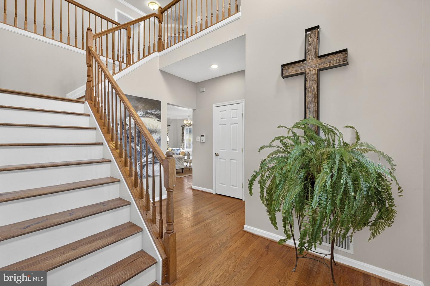 8182 ASHTON WAY, WARRENTON, Virginia 20186, 5 Bedrooms Bedrooms, ,3 BathroomsBathrooms,Residential,For sale,8182 ASHTON WAY,VAFQ2019726 MLS # VAFQ2019726