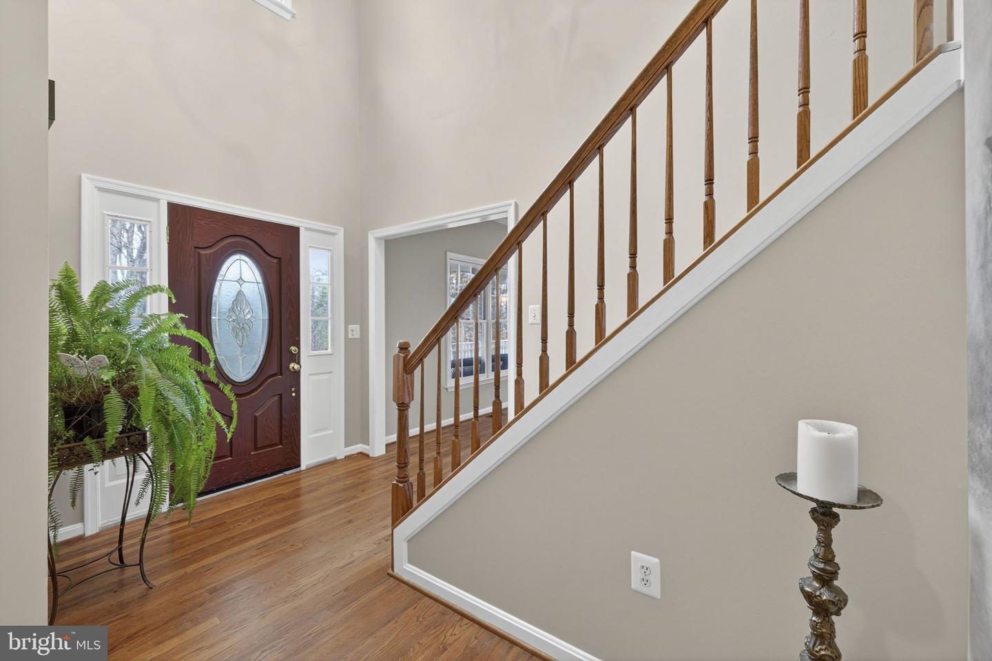 8182 ASHTON WAY, WARRENTON, Virginia 20186, 5 Bedrooms Bedrooms, ,3 BathroomsBathrooms,Residential,For sale,8182 ASHTON WAY,VAFQ2019726 MLS # VAFQ2019726