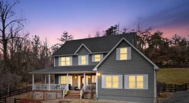 8182 ASHTON WAY, WARRENTON, Virginia 20186, 5 Bedrooms Bedrooms, ,3 BathroomsBathrooms,Residential,For sale,8182 ASHTON WAY,VAFQ2019726 MLS # VAFQ2019726