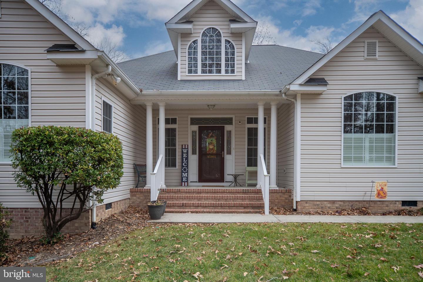 4301 LAKEVIEW PKWY, LOCUST GROVE, Virginia 22508, 4 Bedrooms Bedrooms, ,2 BathroomsBathrooms,Residential,For sale,4301 LAKEVIEW PKWY,VAOR2012838 MLS # VAOR2012838 4301 LAKEVIEW PKWY, LOCUST GROVE, Virginia 22508, 4 Bedrooms Bedrooms, ,2 BathroomsBathrooms,Residential,For sale,4301 LAKEVIEW PKWY,VAOR2012838 MLS # VAOR2012838