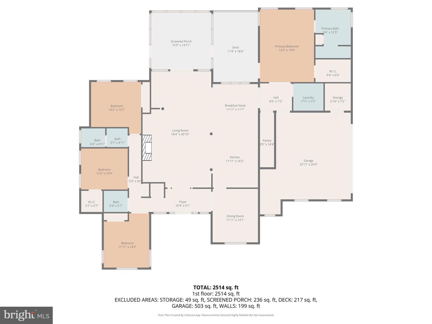 4301 LAKEVIEW PKWY, LOCUST GROVE, Virginia 22508, 4 Bedrooms Bedrooms, ,2 BathroomsBathrooms,Residential,For sale,4301 LAKEVIEW PKWY,VAOR2012838 MLS # VAOR2012838 4301 LAKEVIEW PKWY, LOCUST GROVE, Virginia 22508, 4 Bedrooms Bedrooms, ,2 BathroomsBathrooms,Residential,For sale,4301 LAKEVIEW PKWY,VAOR2012838 MLS # VAOR2012838