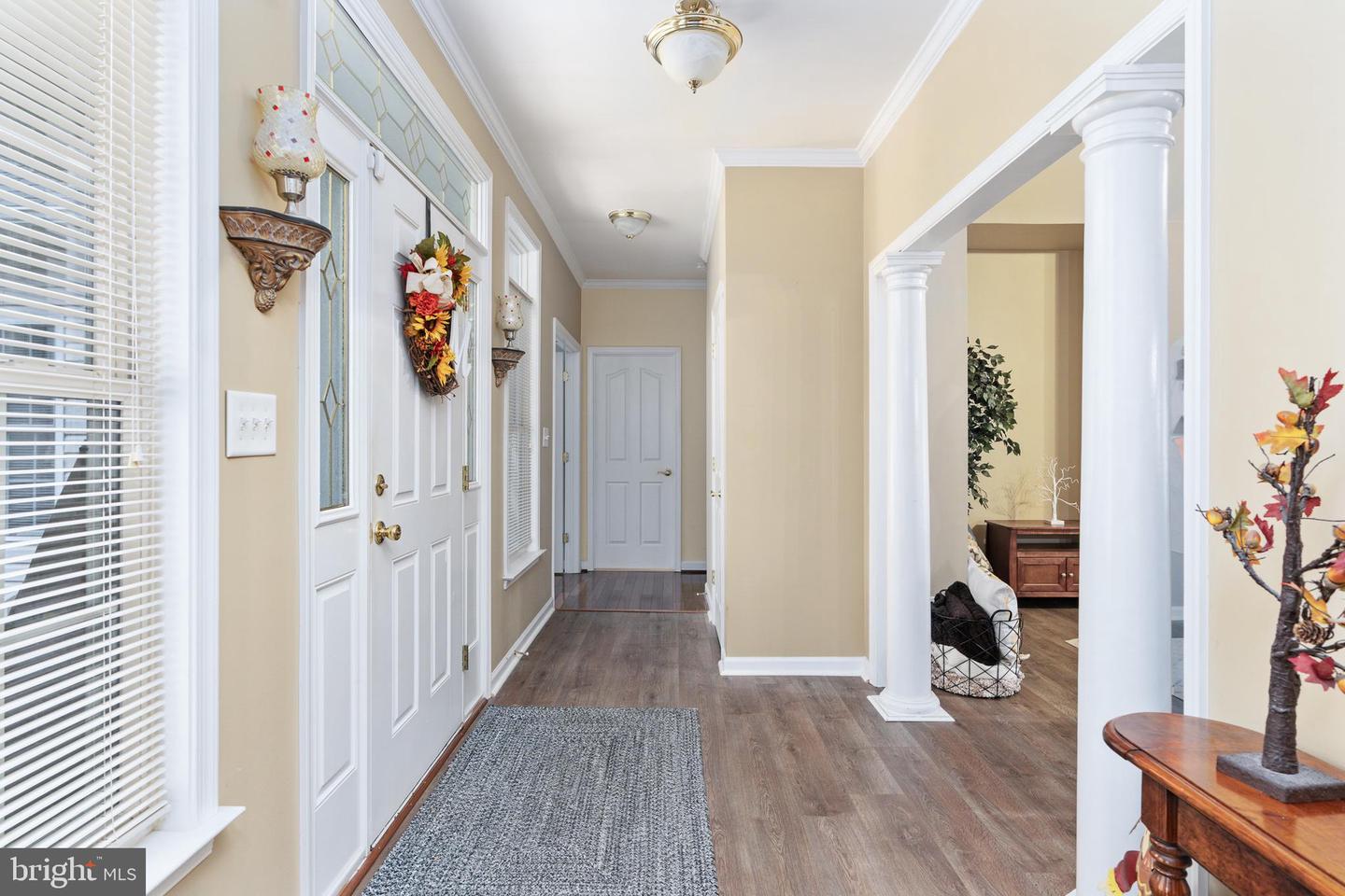 4301 LAKEVIEW PKWY, LOCUST GROVE, Virginia 22508, 4 Bedrooms Bedrooms, ,2 BathroomsBathrooms,Residential,For sale,4301 LAKEVIEW PKWY,VAOR2012838 MLS # VAOR2012838 4301 LAKEVIEW PKWY, LOCUST GROVE, Virginia 22508, 4 Bedrooms Bedrooms, ,2 BathroomsBathrooms,Residential,For sale,4301 LAKEVIEW PKWY,VAOR2012838 MLS # VAOR2012838