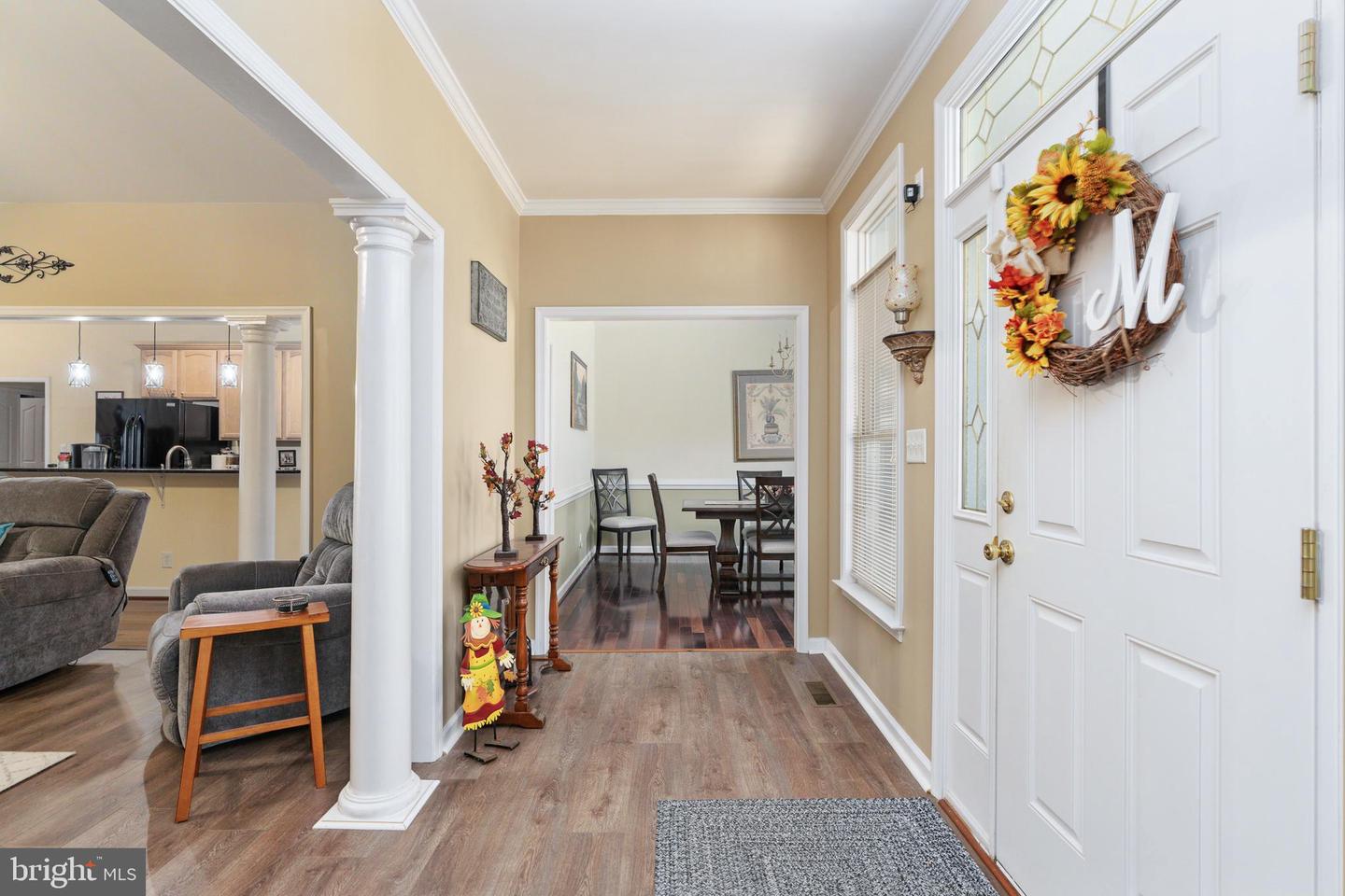 4301 LAKEVIEW PKWY, LOCUST GROVE, Virginia 22508, 4 Bedrooms Bedrooms, ,2 BathroomsBathrooms,Residential,For sale,4301 LAKEVIEW PKWY,VAOR2012838 MLS # VAOR2012838 4301 LAKEVIEW PKWY, LOCUST GROVE, Virginia 22508, 4 Bedrooms Bedrooms, ,2 BathroomsBathrooms,Residential,For sale,4301 LAKEVIEW PKWY,VAOR2012838 MLS # VAOR2012838