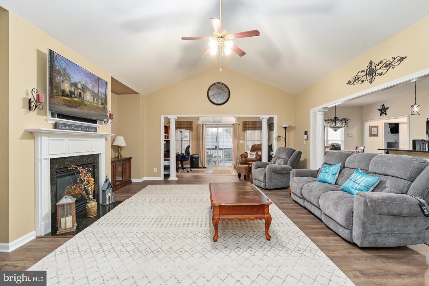 4301 LAKEVIEW PKWY, LOCUST GROVE, Virginia 22508, 4 Bedrooms Bedrooms, ,2 BathroomsBathrooms,Residential,For sale,4301 LAKEVIEW PKWY,VAOR2012838 MLS # VAOR2012838 4301 LAKEVIEW PKWY, LOCUST GROVE, Virginia 22508, 4 Bedrooms Bedrooms, ,2 BathroomsBathrooms,Residential,For sale,4301 LAKEVIEW PKWY,VAOR2012838 MLS # VAOR2012838