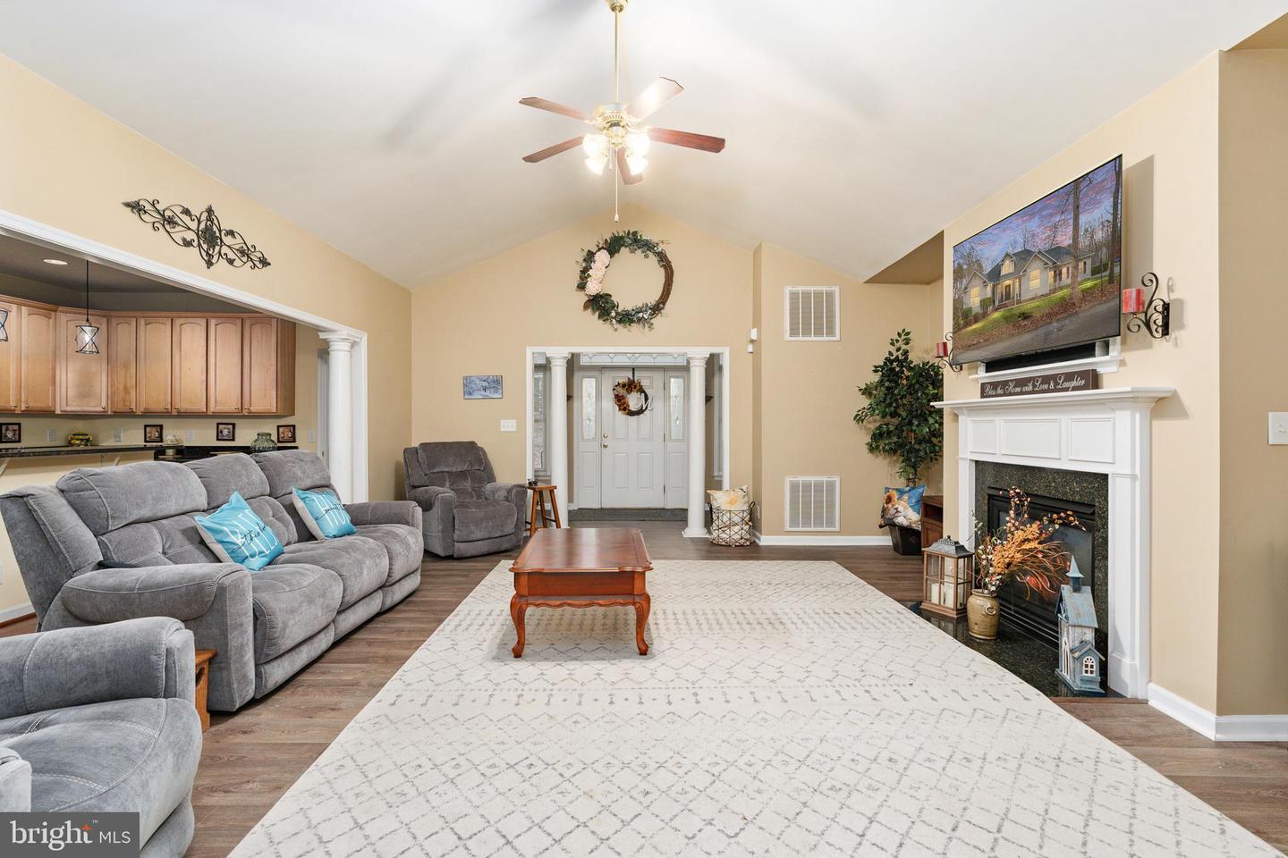 4301 LAKEVIEW PKWY, LOCUST GROVE, Virginia 22508, 4 Bedrooms Bedrooms, ,2 BathroomsBathrooms,Residential,For sale,4301 LAKEVIEW PKWY,VAOR2012838 MLS # VAOR2012838 4301 LAKEVIEW PKWY, LOCUST GROVE, Virginia 22508, 4 Bedrooms Bedrooms, ,2 BathroomsBathrooms,Residential,For sale,4301 LAKEVIEW PKWY,VAOR2012838 MLS # VAOR2012838