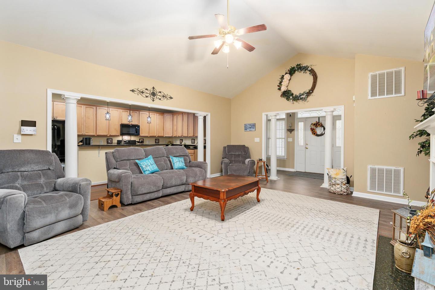 4301 LAKEVIEW PKWY, LOCUST GROVE, Virginia 22508, 4 Bedrooms Bedrooms, ,2 BathroomsBathrooms,Residential,For sale,4301 LAKEVIEW PKWY,VAOR2012838 MLS # VAOR2012838 4301 LAKEVIEW PKWY, LOCUST GROVE, Virginia 22508, 4 Bedrooms Bedrooms, ,2 BathroomsBathrooms,Residential,For sale,4301 LAKEVIEW PKWY,VAOR2012838 MLS # VAOR2012838