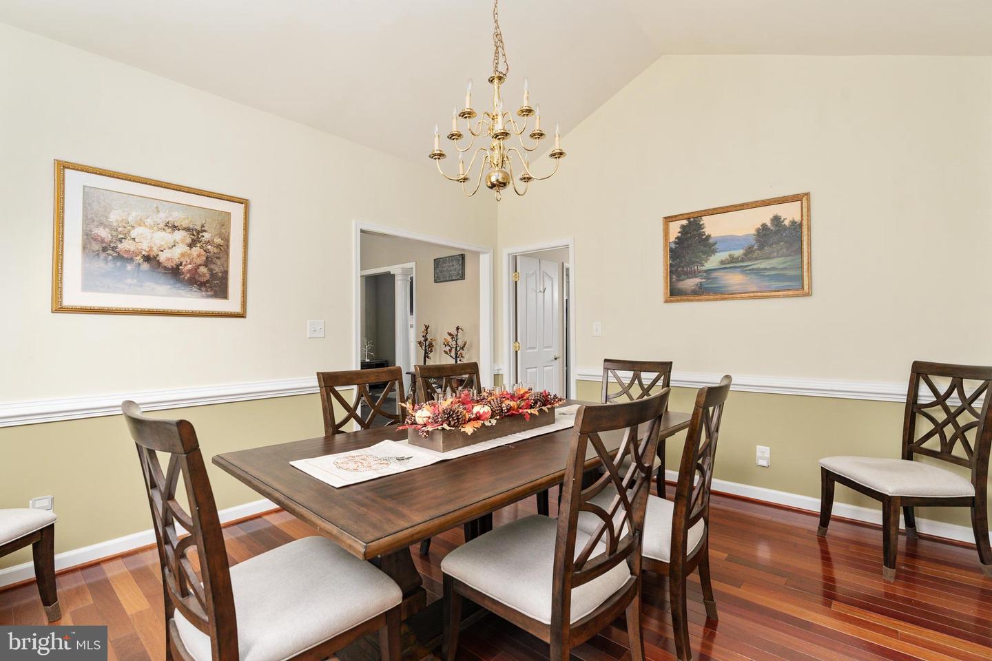 4301 LAKEVIEW PKWY, LOCUST GROVE, Virginia 22508, 4 Bedrooms Bedrooms, ,2 BathroomsBathrooms,Residential,For sale,4301 LAKEVIEW PKWY,VAOR2012838 MLS # VAOR2012838 4301 LAKEVIEW PKWY, LOCUST GROVE, Virginia 22508, 4 Bedrooms Bedrooms, ,2 BathroomsBathrooms,Residential,For sale,4301 LAKEVIEW PKWY,VAOR2012838 MLS # VAOR2012838