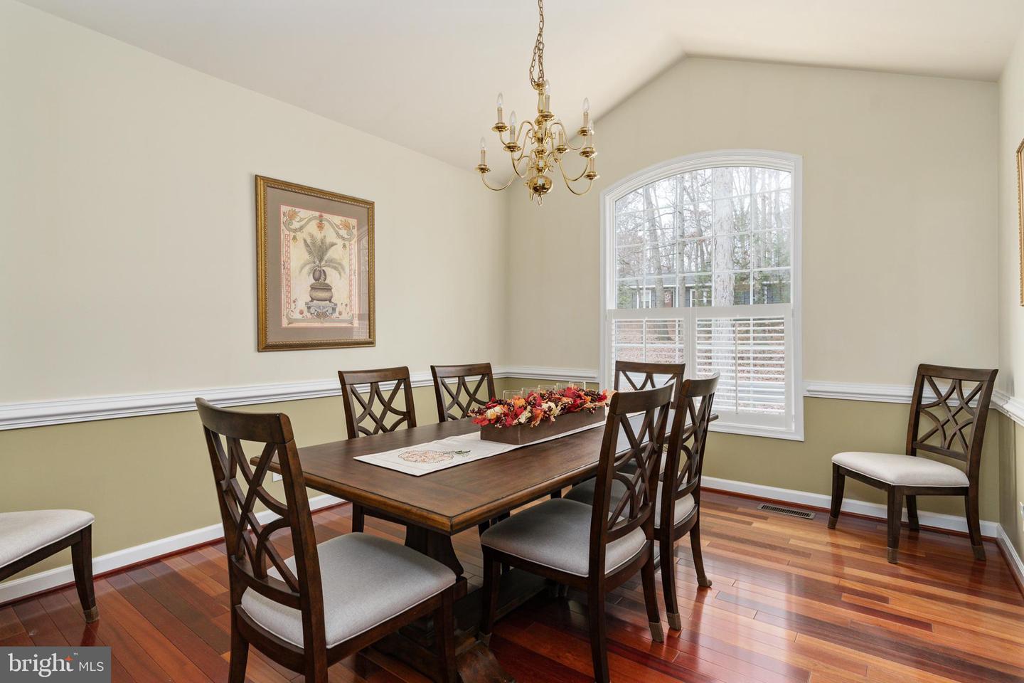 4301 LAKEVIEW PKWY, LOCUST GROVE, Virginia 22508, 4 Bedrooms Bedrooms, ,2 BathroomsBathrooms,Residential,For sale,4301 LAKEVIEW PKWY,VAOR2012838 MLS # VAOR2012838 4301 LAKEVIEW PKWY, LOCUST GROVE, Virginia 22508, 4 Bedrooms Bedrooms, ,2 BathroomsBathrooms,Residential,For sale,4301 LAKEVIEW PKWY,VAOR2012838 MLS # VAOR2012838