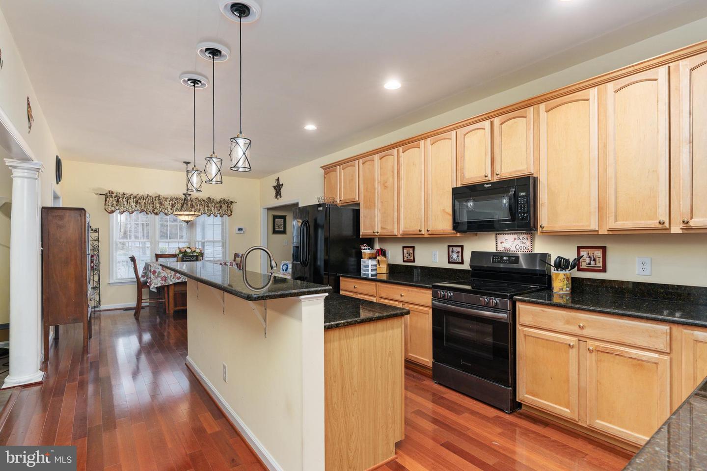 4301 LAKEVIEW PKWY, LOCUST GROVE, Virginia 22508, 4 Bedrooms Bedrooms, ,2 BathroomsBathrooms,Residential,For sale,4301 LAKEVIEW PKWY,VAOR2012838 MLS # VAOR2012838 4301 LAKEVIEW PKWY, LOCUST GROVE, Virginia 22508, 4 Bedrooms Bedrooms, ,2 BathroomsBathrooms,Residential,For sale,4301 LAKEVIEW PKWY,VAOR2012838 MLS # VAOR2012838