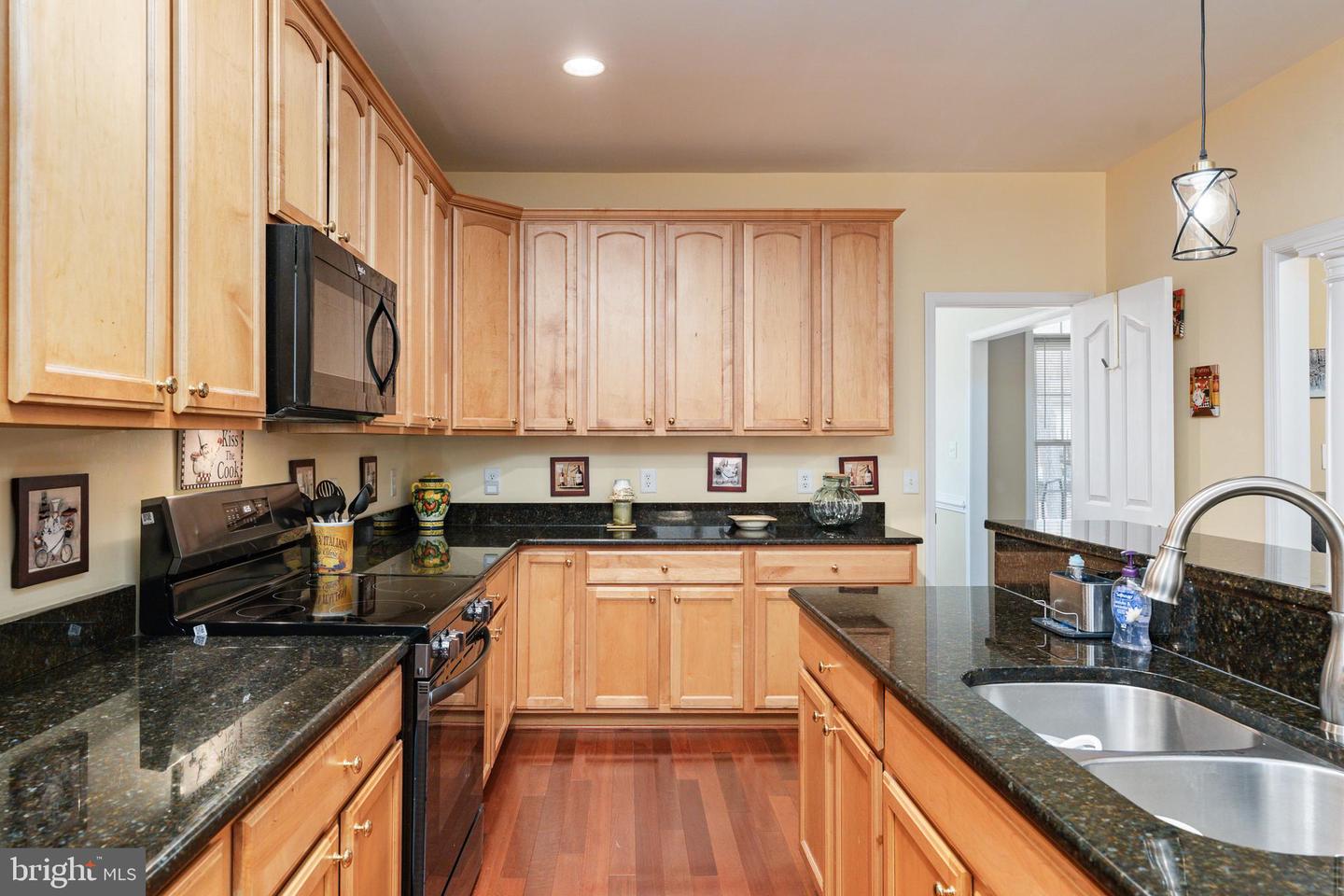 4301 LAKEVIEW PKWY, LOCUST GROVE, Virginia 22508, 4 Bedrooms Bedrooms, ,2 BathroomsBathrooms,Residential,For sale,4301 LAKEVIEW PKWY,VAOR2012838 MLS # VAOR2012838 4301 LAKEVIEW PKWY, LOCUST GROVE, Virginia 22508, 4 Bedrooms Bedrooms, ,2 BathroomsBathrooms,Residential,For sale,4301 LAKEVIEW PKWY,VAOR2012838 MLS # VAOR2012838