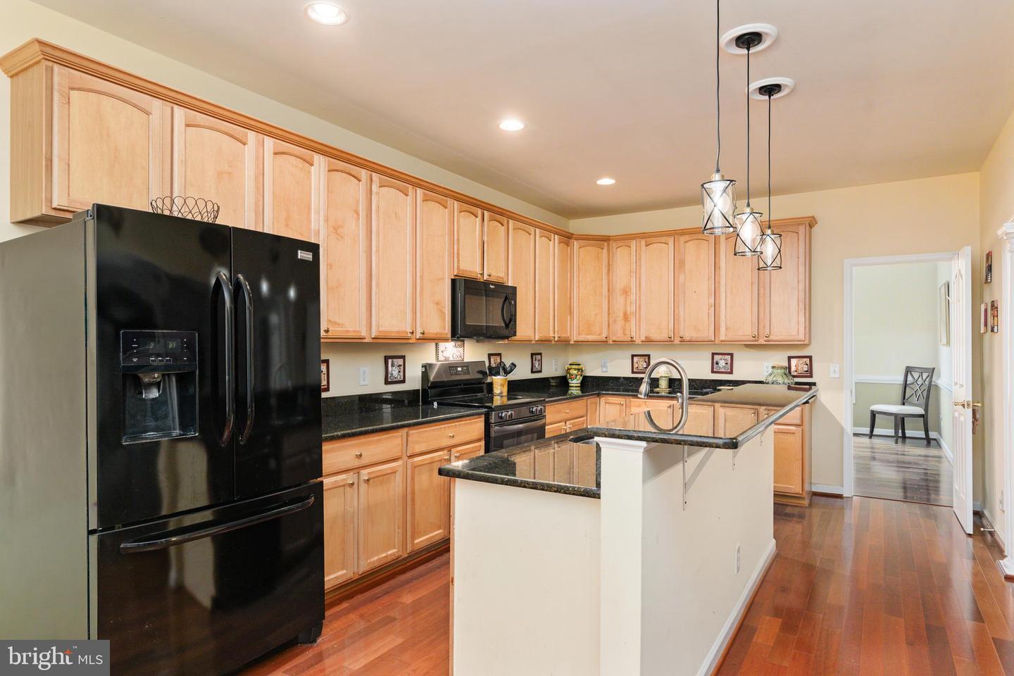 4301 LAKEVIEW PKWY, LOCUST GROVE, Virginia 22508, 4 Bedrooms Bedrooms, ,2 BathroomsBathrooms,Residential,For sale,4301 LAKEVIEW PKWY,VAOR2012838 MLS # VAOR2012838 4301 LAKEVIEW PKWY, LOCUST GROVE, Virginia 22508, 4 Bedrooms Bedrooms, ,2 BathroomsBathrooms,Residential,For sale,4301 LAKEVIEW PKWY,VAOR2012838 MLS # VAOR2012838