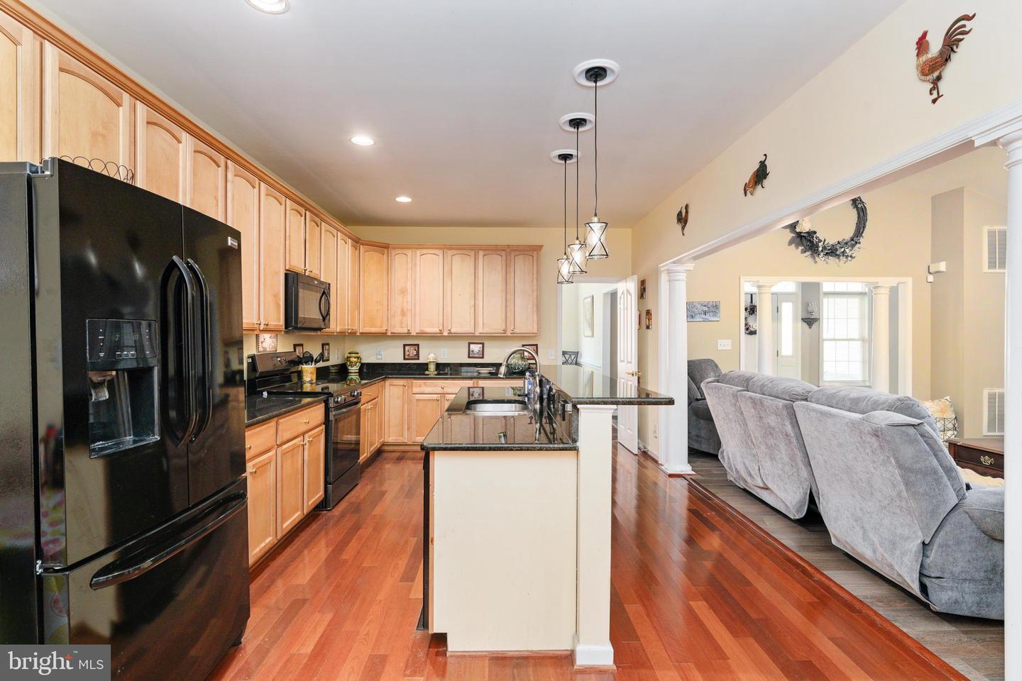 4301 LAKEVIEW PKWY, LOCUST GROVE, Virginia 22508, 4 Bedrooms Bedrooms, ,2 BathroomsBathrooms,Residential,For sale,4301 LAKEVIEW PKWY,VAOR2012838 MLS # VAOR2012838 4301 LAKEVIEW PKWY, LOCUST GROVE, Virginia 22508, 4 Bedrooms Bedrooms, ,2 BathroomsBathrooms,Residential,For sale,4301 LAKEVIEW PKWY,VAOR2012838 MLS # VAOR2012838