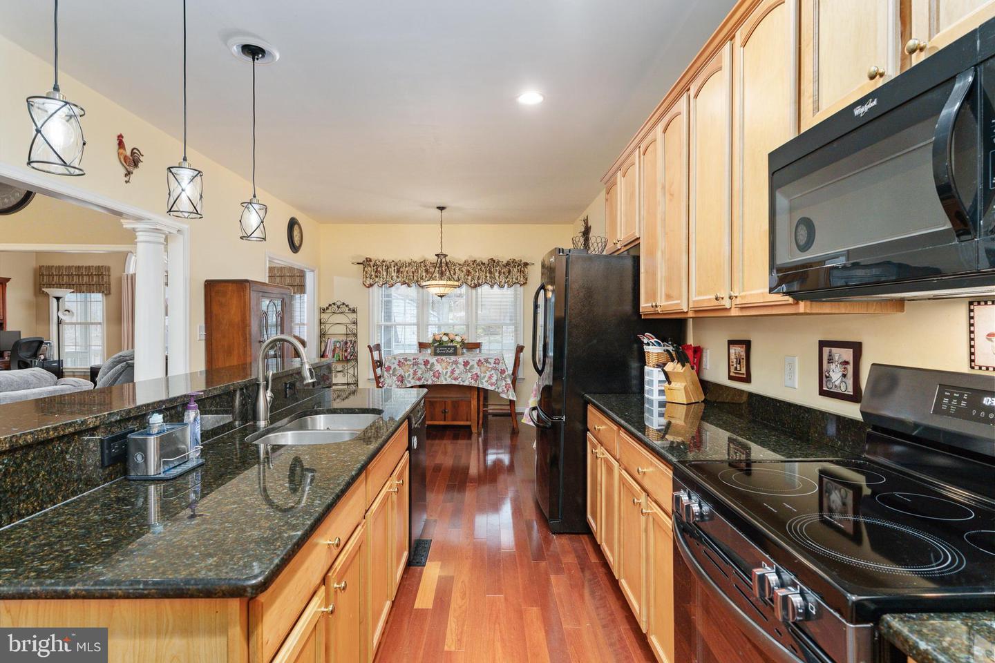 4301 LAKEVIEW PKWY, LOCUST GROVE, Virginia 22508, 4 Bedrooms Bedrooms, ,2 BathroomsBathrooms,Residential,For sale,4301 LAKEVIEW PKWY,VAOR2012838 MLS # VAOR2012838 4301 LAKEVIEW PKWY, LOCUST GROVE, Virginia 22508, 4 Bedrooms Bedrooms, ,2 BathroomsBathrooms,Residential,For sale,4301 LAKEVIEW PKWY,VAOR2012838 MLS # VAOR2012838