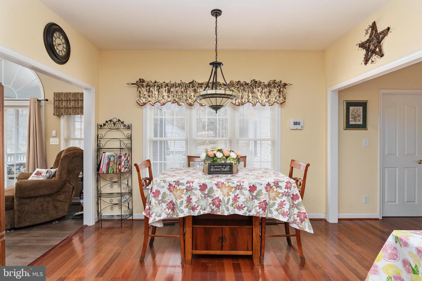 4301 LAKEVIEW PKWY, LOCUST GROVE, Virginia 22508, 4 Bedrooms Bedrooms, ,2 BathroomsBathrooms,Residential,For sale,4301 LAKEVIEW PKWY,VAOR2012838 MLS # VAOR2012838 4301 LAKEVIEW PKWY, LOCUST GROVE, Virginia 22508, 4 Bedrooms Bedrooms, ,2 BathroomsBathrooms,Residential,For sale,4301 LAKEVIEW PKWY,VAOR2012838 MLS # VAOR2012838