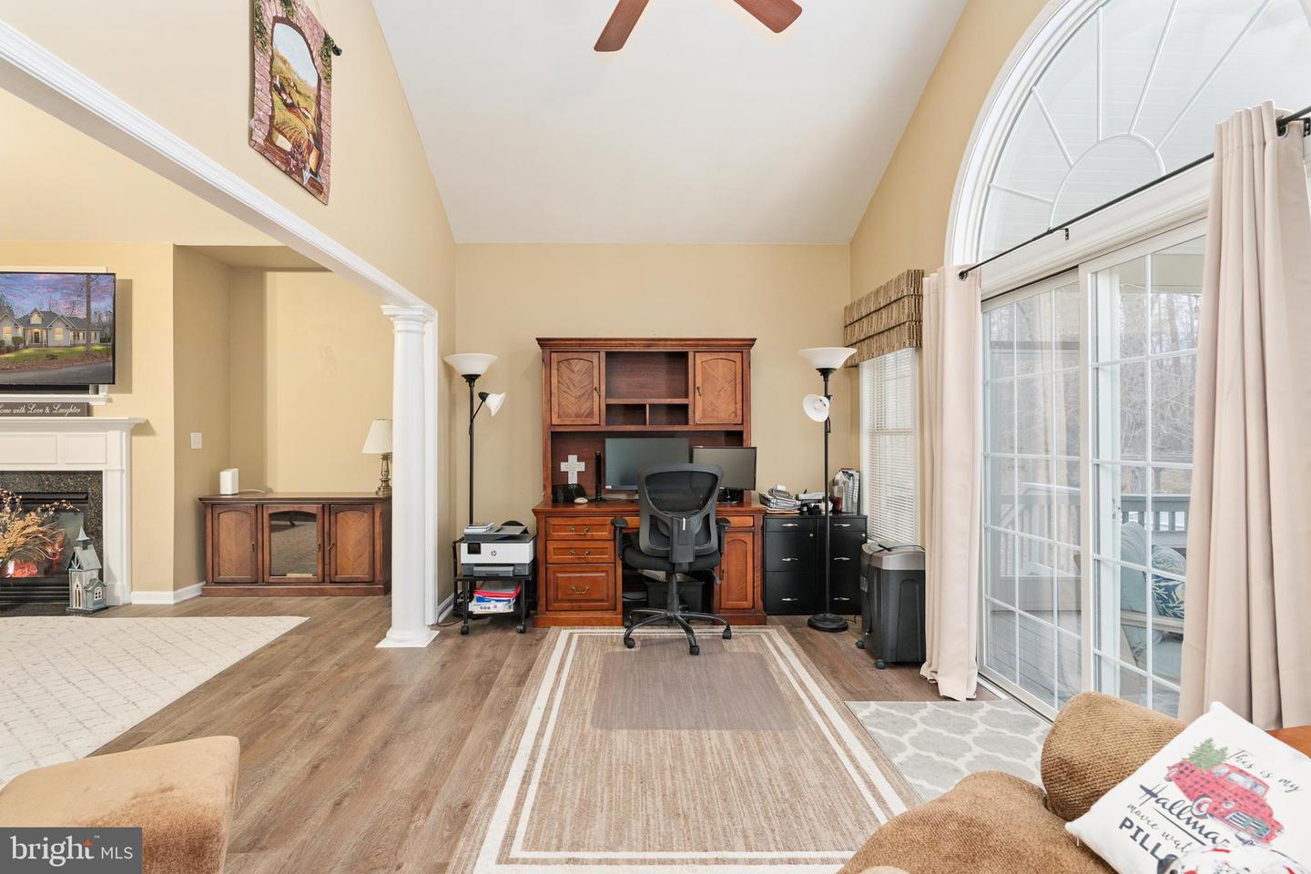 4301 LAKEVIEW PKWY, LOCUST GROVE, Virginia 22508, 4 Bedrooms Bedrooms, ,2 BathroomsBathrooms,Residential,For sale,4301 LAKEVIEW PKWY,VAOR2012838 MLS # VAOR2012838 4301 LAKEVIEW PKWY, LOCUST GROVE, Virginia 22508, 4 Bedrooms Bedrooms, ,2 BathroomsBathrooms,Residential,For sale,4301 LAKEVIEW PKWY,VAOR2012838 MLS # VAOR2012838