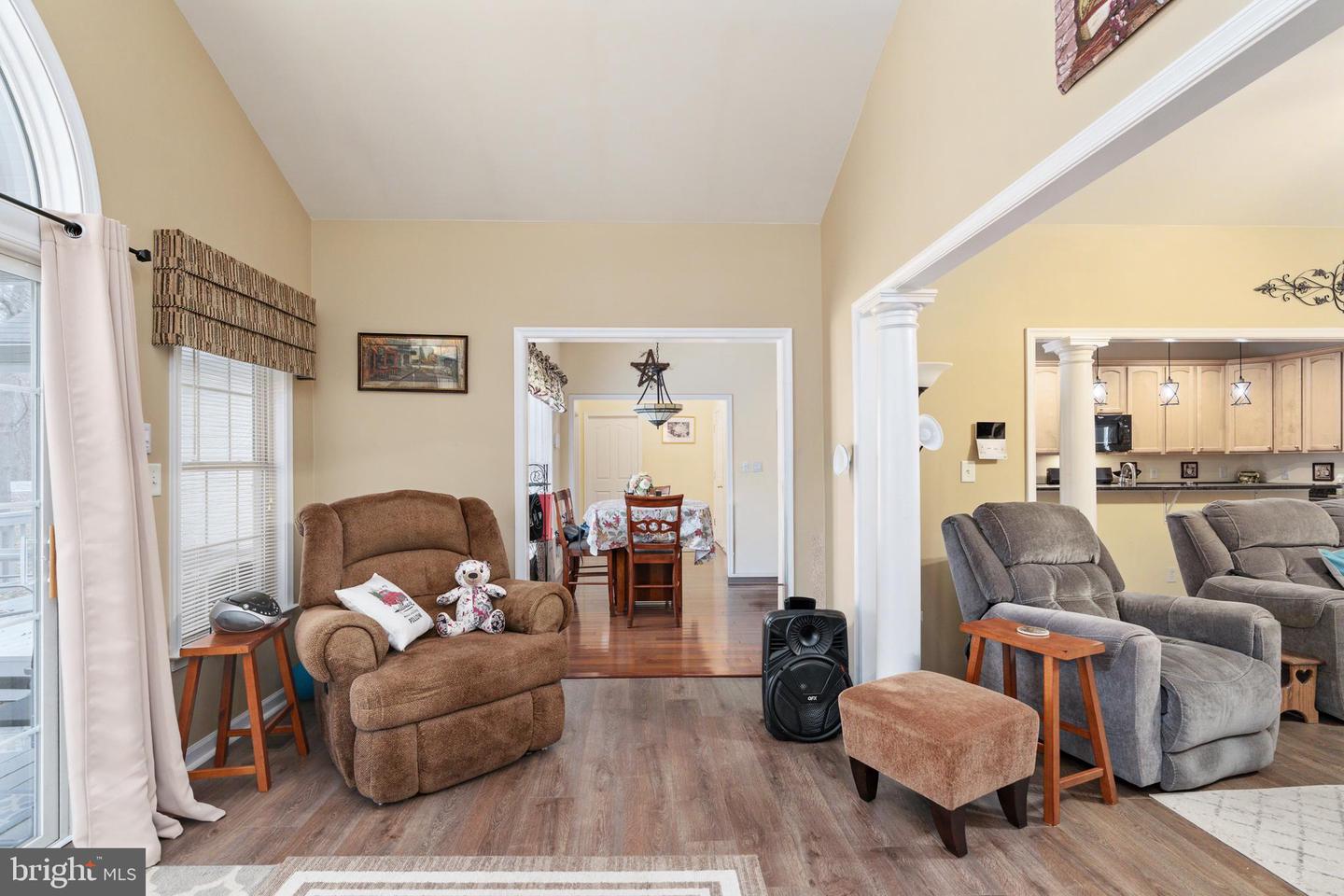 4301 LAKEVIEW PKWY, LOCUST GROVE, Virginia 22508, 4 Bedrooms Bedrooms, ,2 BathroomsBathrooms,Residential,For sale,4301 LAKEVIEW PKWY,VAOR2012838 MLS # VAOR2012838 4301 LAKEVIEW PKWY, LOCUST GROVE, Virginia 22508, 4 Bedrooms Bedrooms, ,2 BathroomsBathrooms,Residential,For sale,4301 LAKEVIEW PKWY,VAOR2012838 MLS # VAOR2012838