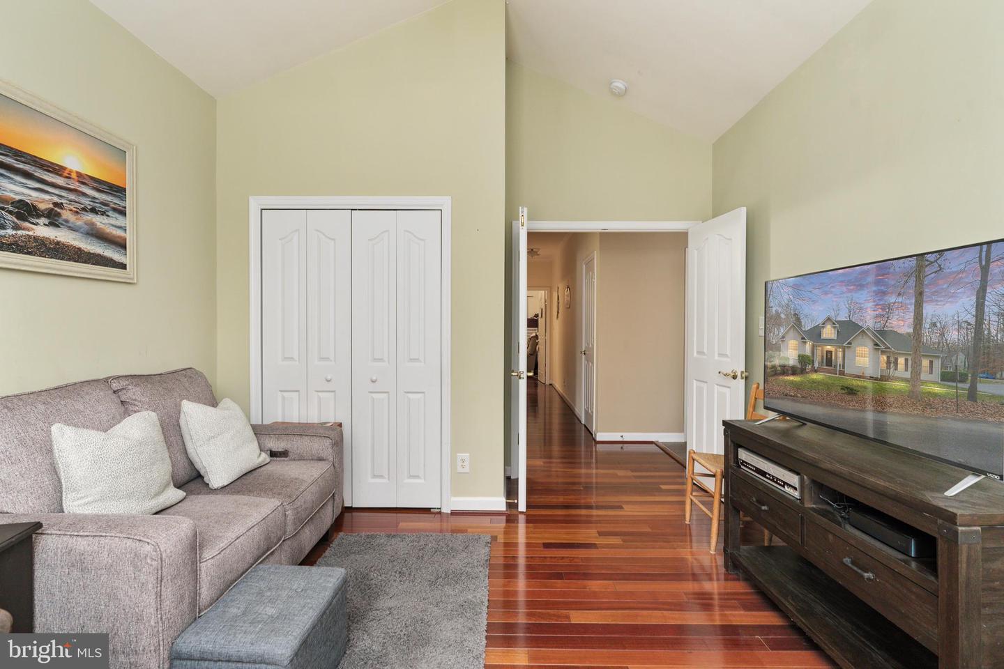 4301 LAKEVIEW PKWY, LOCUST GROVE, Virginia 22508, 4 Bedrooms Bedrooms, ,2 BathroomsBathrooms,Residential,For sale,4301 LAKEVIEW PKWY,VAOR2012838 MLS # VAOR2012838 4301 LAKEVIEW PKWY, LOCUST GROVE, Virginia 22508, 4 Bedrooms Bedrooms, ,2 BathroomsBathrooms,Residential,For sale,4301 LAKEVIEW PKWY,VAOR2012838 MLS # VAOR2012838