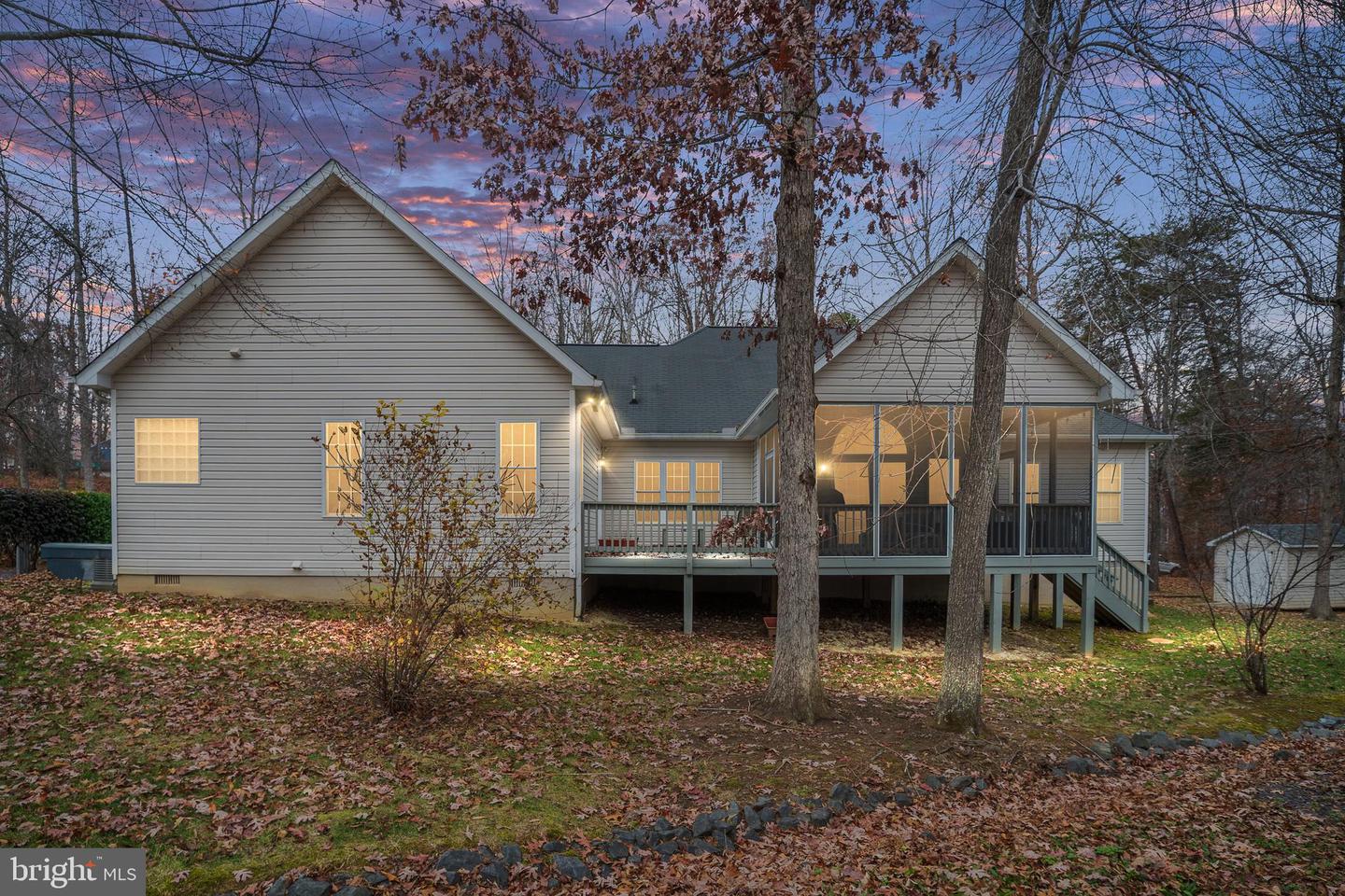 4301 LAKEVIEW PKWY, LOCUST GROVE, Virginia 22508, 4 Bedrooms Bedrooms, ,2 BathroomsBathrooms,Residential,For sale,4301 LAKEVIEW PKWY,VAOR2012838 MLS # VAOR2012838 4301 LAKEVIEW PKWY, LOCUST GROVE, Virginia 22508, 4 Bedrooms Bedrooms, ,2 BathroomsBathrooms,Residential,For sale,4301 LAKEVIEW PKWY,VAOR2012838 MLS # VAOR2012838