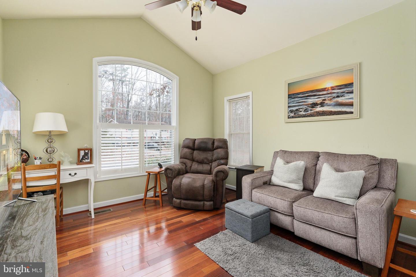 4301 LAKEVIEW PKWY, LOCUST GROVE, Virginia 22508, 4 Bedrooms Bedrooms, ,2 BathroomsBathrooms,Residential,For sale,4301 LAKEVIEW PKWY,VAOR2012838 MLS # VAOR2012838 4301 LAKEVIEW PKWY, LOCUST GROVE, Virginia 22508, 4 Bedrooms Bedrooms, ,2 BathroomsBathrooms,Residential,For sale,4301 LAKEVIEW PKWY,VAOR2012838 MLS # VAOR2012838