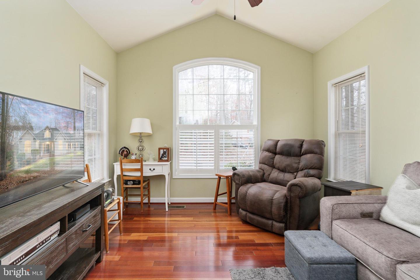 4301 LAKEVIEW PKWY, LOCUST GROVE, Virginia 22508, 4 Bedrooms Bedrooms, ,2 BathroomsBathrooms,Residential,For sale,4301 LAKEVIEW PKWY,VAOR2012838 MLS # VAOR2012838 4301 LAKEVIEW PKWY, LOCUST GROVE, Virginia 22508, 4 Bedrooms Bedrooms, ,2 BathroomsBathrooms,Residential,For sale,4301 LAKEVIEW PKWY,VAOR2012838 MLS # VAOR2012838