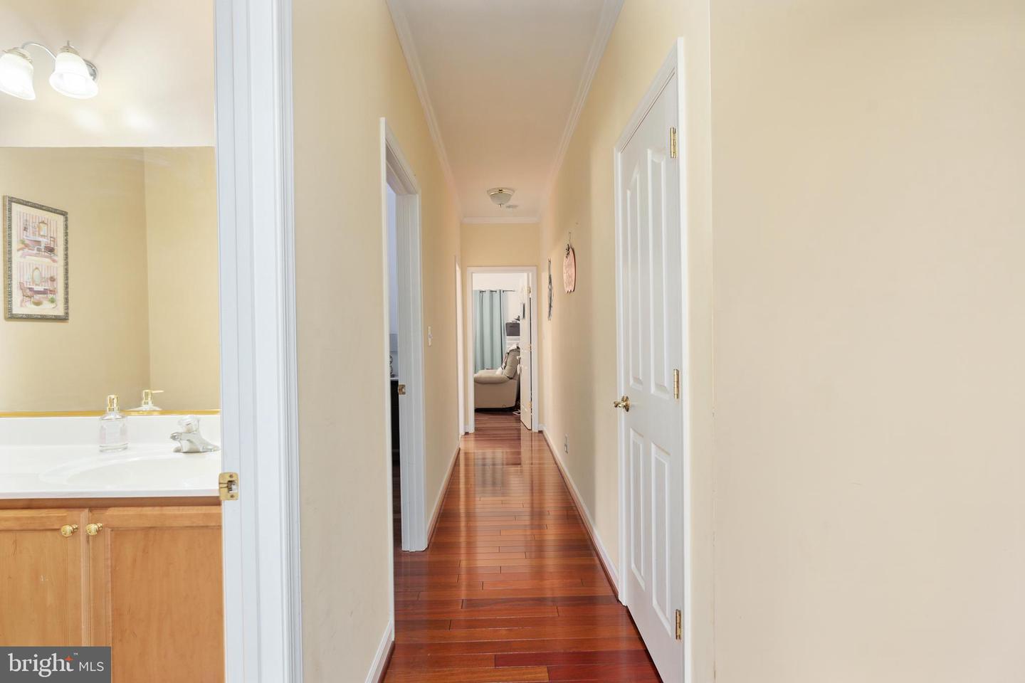 4301 LAKEVIEW PKWY, LOCUST GROVE, Virginia 22508, 4 Bedrooms Bedrooms, ,2 BathroomsBathrooms,Residential,For sale,4301 LAKEVIEW PKWY,VAOR2012838 MLS # VAOR2012838 4301 LAKEVIEW PKWY, LOCUST GROVE, Virginia 22508, 4 Bedrooms Bedrooms, ,2 BathroomsBathrooms,Residential,For sale,4301 LAKEVIEW PKWY,VAOR2012838 MLS # VAOR2012838