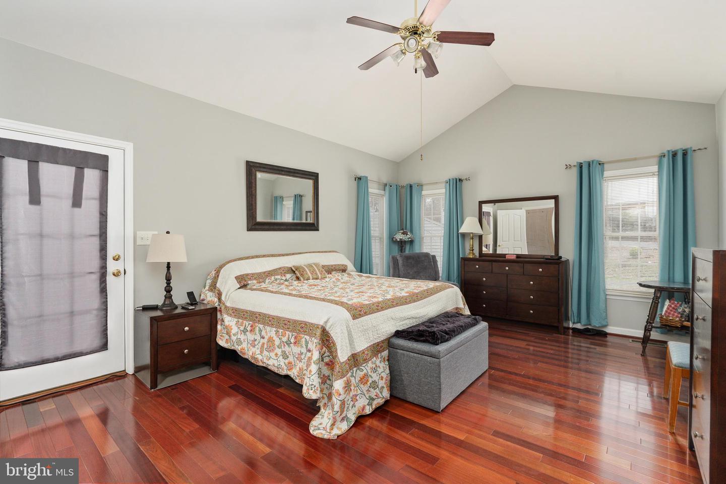 4301 LAKEVIEW PKWY, LOCUST GROVE, Virginia 22508, 4 Bedrooms Bedrooms, ,2 BathroomsBathrooms,Residential,For sale,4301 LAKEVIEW PKWY,VAOR2012838 MLS # VAOR2012838 4301 LAKEVIEW PKWY, LOCUST GROVE, Virginia 22508, 4 Bedrooms Bedrooms, ,2 BathroomsBathrooms,Residential,For sale,4301 LAKEVIEW PKWY,VAOR2012838 MLS # VAOR2012838