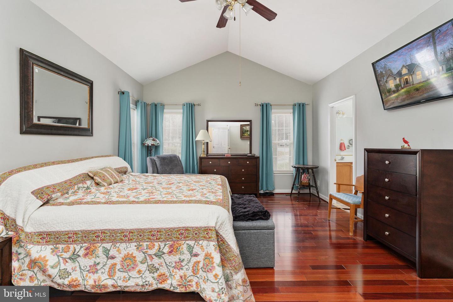 4301 LAKEVIEW PKWY, LOCUST GROVE, Virginia 22508, 4 Bedrooms Bedrooms, ,2 BathroomsBathrooms,Residential,For sale,4301 LAKEVIEW PKWY,VAOR2012838 MLS # VAOR2012838 4301 LAKEVIEW PKWY, LOCUST GROVE, Virginia 22508, 4 Bedrooms Bedrooms, ,2 BathroomsBathrooms,Residential,For sale,4301 LAKEVIEW PKWY,VAOR2012838 MLS # VAOR2012838