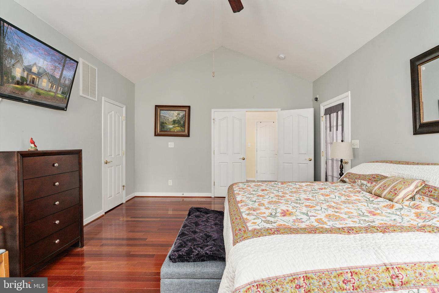 4301 LAKEVIEW PKWY, LOCUST GROVE, Virginia 22508, 4 Bedrooms Bedrooms, ,2 BathroomsBathrooms,Residential,For sale,4301 LAKEVIEW PKWY,VAOR2012838 MLS # VAOR2012838 4301 LAKEVIEW PKWY, LOCUST GROVE, Virginia 22508, 4 Bedrooms Bedrooms, ,2 BathroomsBathrooms,Residential,For sale,4301 LAKEVIEW PKWY,VAOR2012838 MLS # VAOR2012838