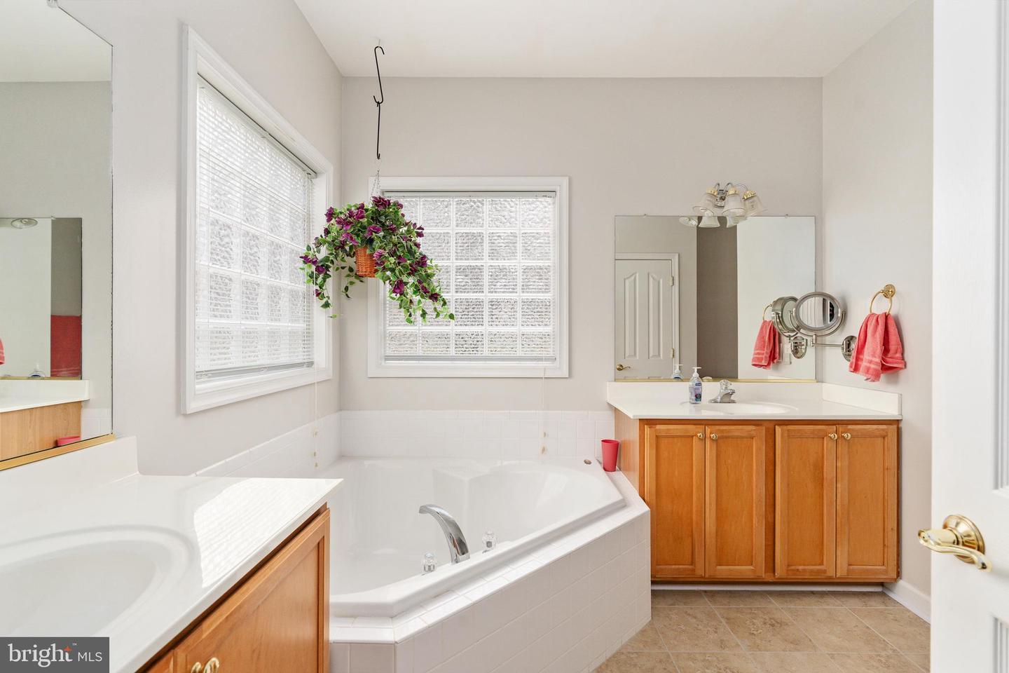 4301 LAKEVIEW PKWY, LOCUST GROVE, Virginia 22508, 4 Bedrooms Bedrooms, ,2 BathroomsBathrooms,Residential,For sale,4301 LAKEVIEW PKWY,VAOR2012838 MLS # VAOR2012838 4301 LAKEVIEW PKWY, LOCUST GROVE, Virginia 22508, 4 Bedrooms Bedrooms, ,2 BathroomsBathrooms,Residential,For sale,4301 LAKEVIEW PKWY,VAOR2012838 MLS # VAOR2012838