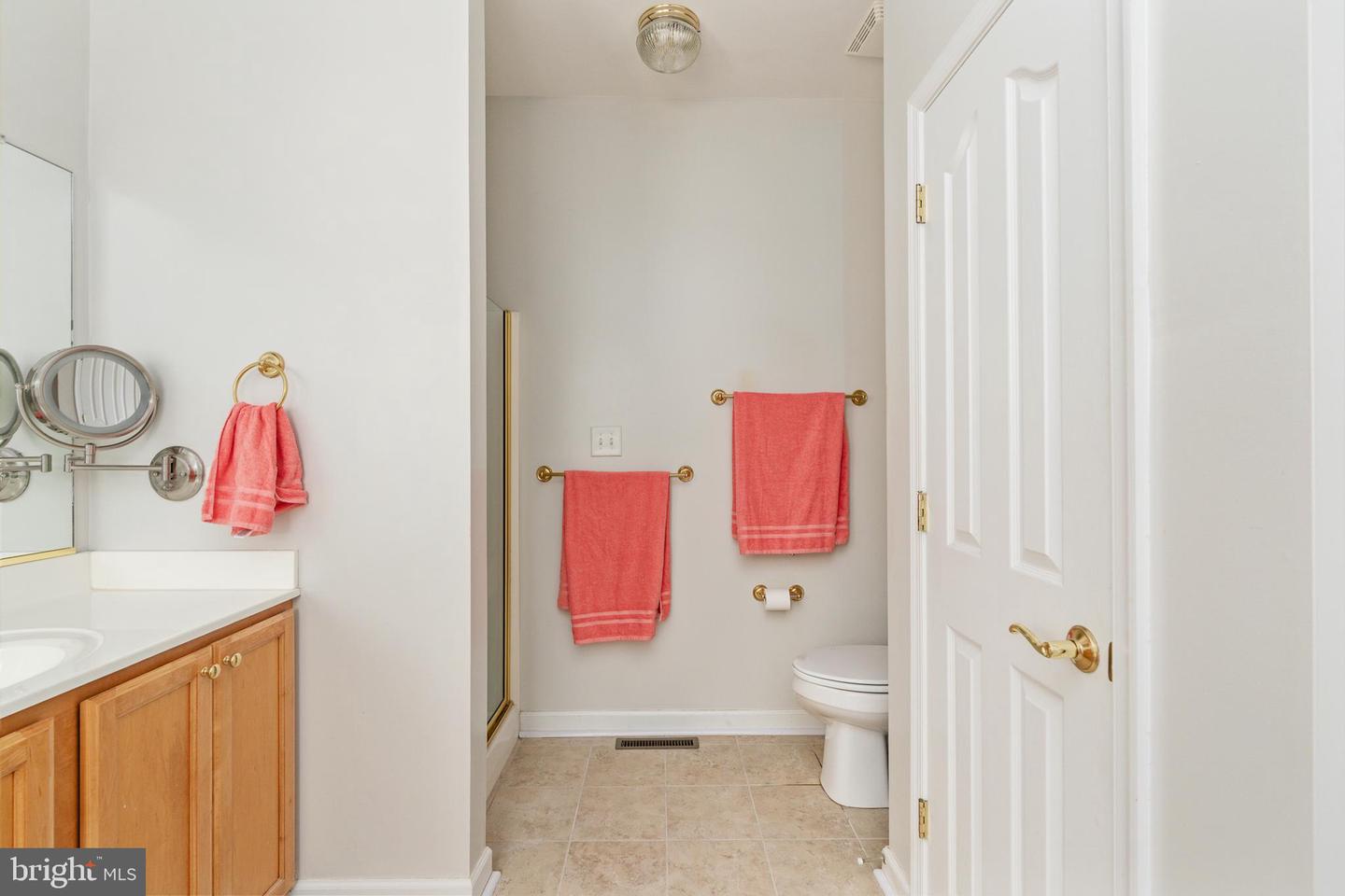 4301 LAKEVIEW PKWY, LOCUST GROVE, Virginia 22508, 4 Bedrooms Bedrooms, ,2 BathroomsBathrooms,Residential,For sale,4301 LAKEVIEW PKWY,VAOR2012838 MLS # VAOR2012838 4301 LAKEVIEW PKWY, LOCUST GROVE, Virginia 22508, 4 Bedrooms Bedrooms, ,2 BathroomsBathrooms,Residential,For sale,4301 LAKEVIEW PKWY,VAOR2012838 MLS # VAOR2012838