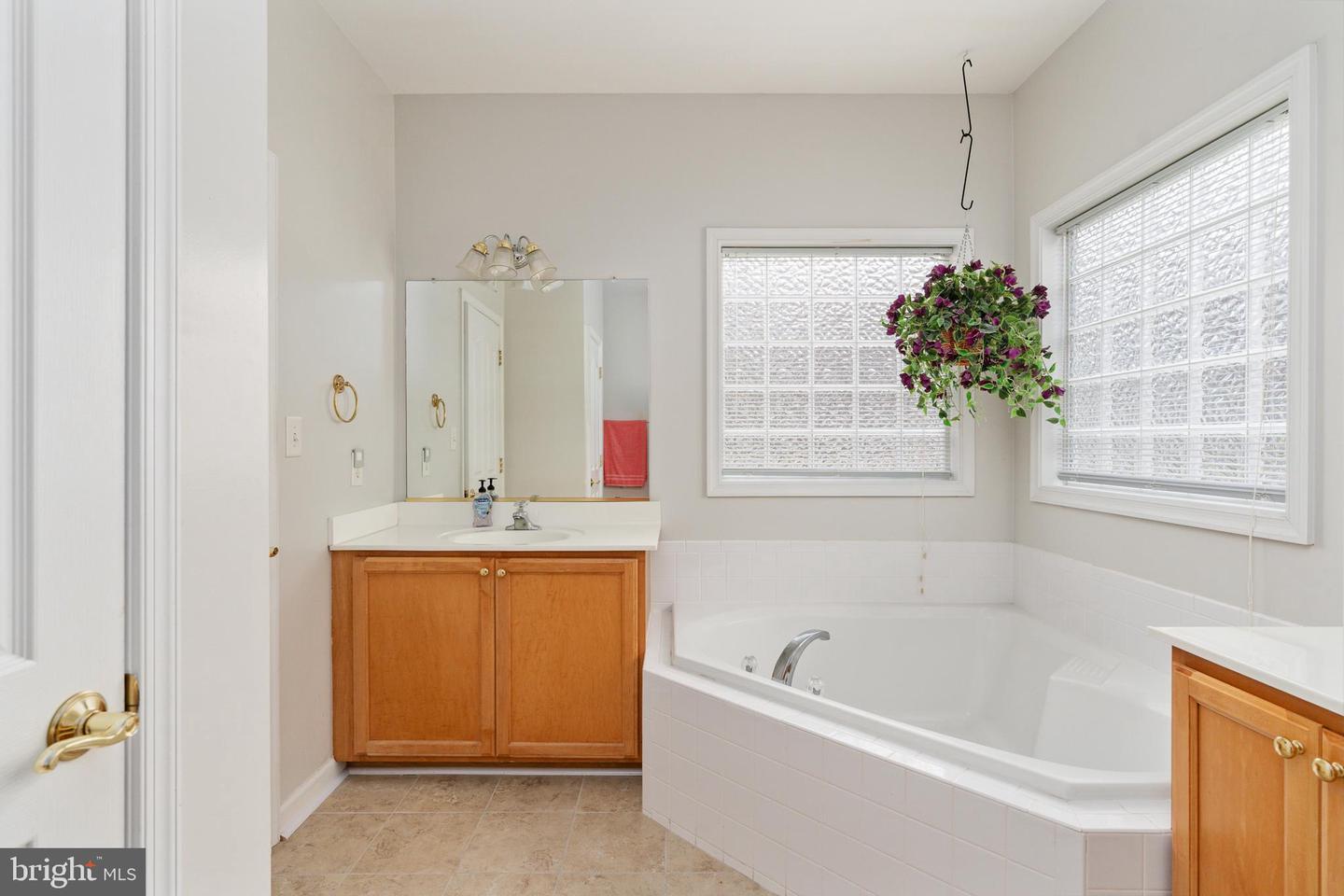 4301 LAKEVIEW PKWY, LOCUST GROVE, Virginia 22508, 4 Bedrooms Bedrooms, ,2 BathroomsBathrooms,Residential,For sale,4301 LAKEVIEW PKWY,VAOR2012838 MLS # VAOR2012838 4301 LAKEVIEW PKWY, LOCUST GROVE, Virginia 22508, 4 Bedrooms Bedrooms, ,2 BathroomsBathrooms,Residential,For sale,4301 LAKEVIEW PKWY,VAOR2012838 MLS # VAOR2012838