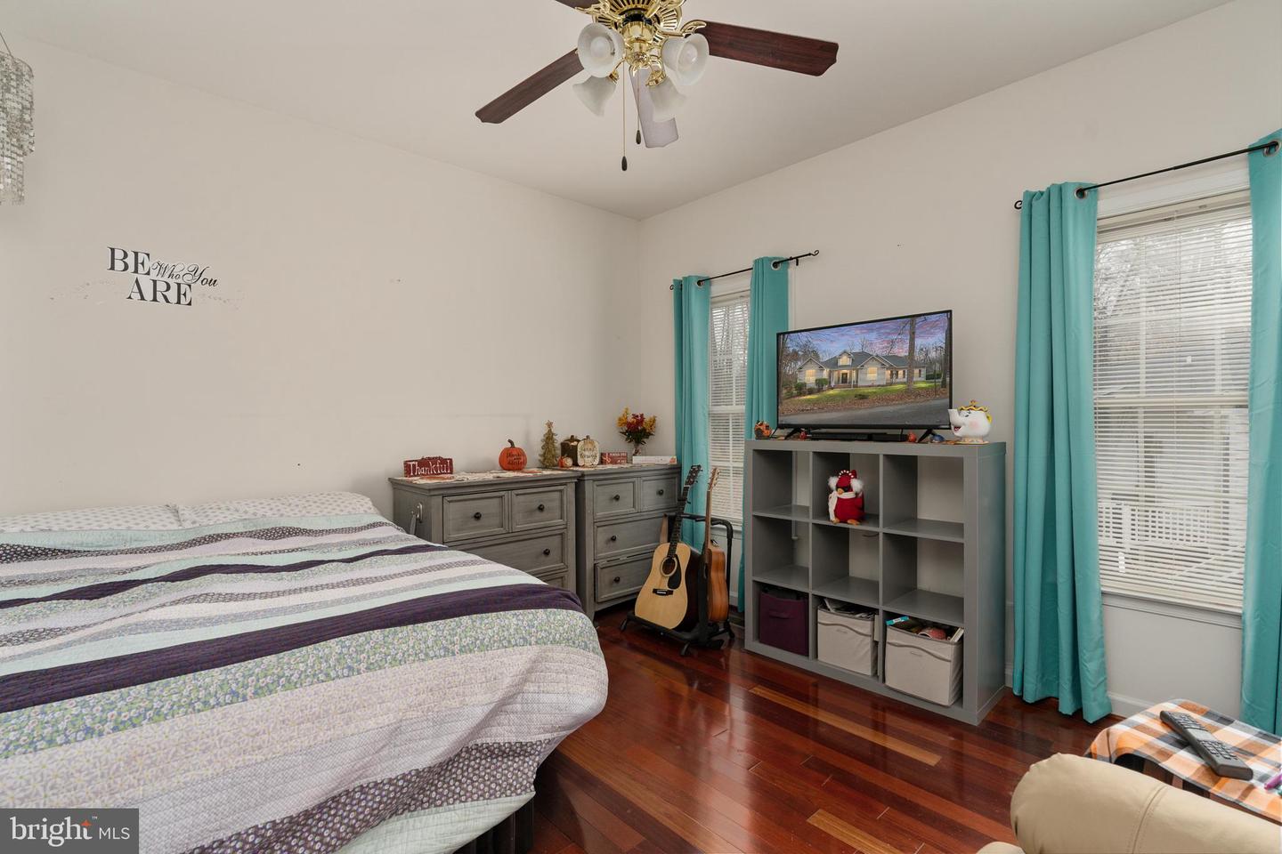 4301 LAKEVIEW PKWY, LOCUST GROVE, Virginia 22508, 4 Bedrooms Bedrooms, ,2 BathroomsBathrooms,Residential,For sale,4301 LAKEVIEW PKWY,VAOR2012838 MLS # VAOR2012838 4301 LAKEVIEW PKWY, LOCUST GROVE, Virginia 22508, 4 Bedrooms Bedrooms, ,2 BathroomsBathrooms,Residential,For sale,4301 LAKEVIEW PKWY,VAOR2012838 MLS # VAOR2012838