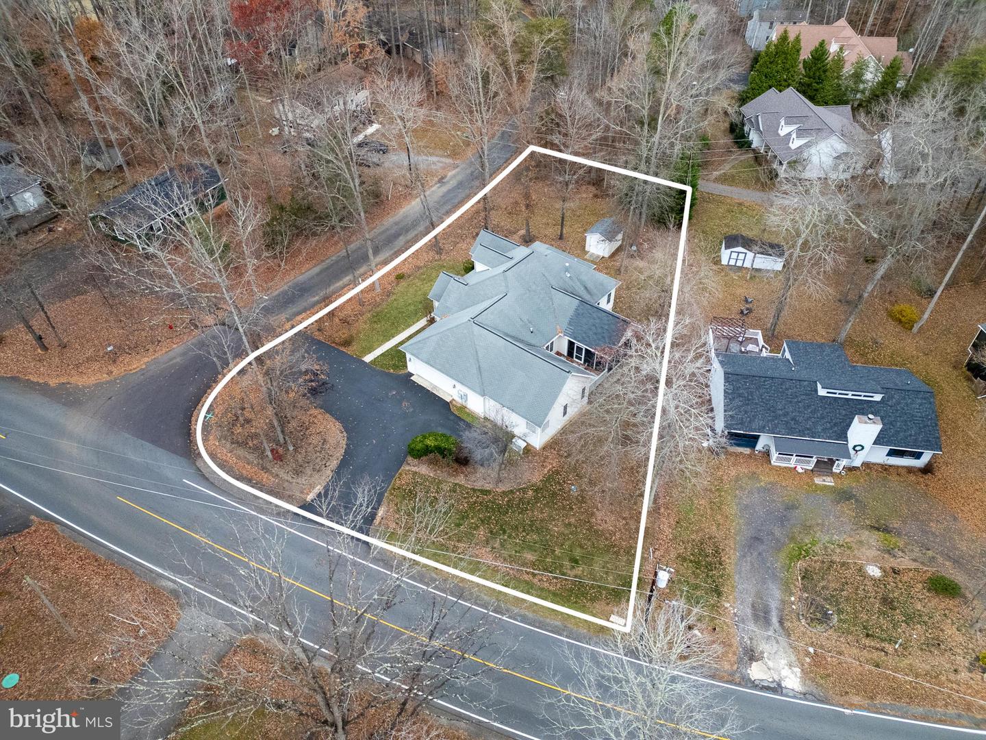 4301 LAKEVIEW PKWY, LOCUST GROVE, Virginia 22508, 4 Bedrooms Bedrooms, ,2 BathroomsBathrooms,Residential,For sale,4301 LAKEVIEW PKWY,VAOR2012838 MLS # VAOR2012838 4301 LAKEVIEW PKWY, LOCUST GROVE, Virginia 22508, 4 Bedrooms Bedrooms, ,2 BathroomsBathrooms,Residential,For sale,4301 LAKEVIEW PKWY,VAOR2012838 MLS # VAOR2012838