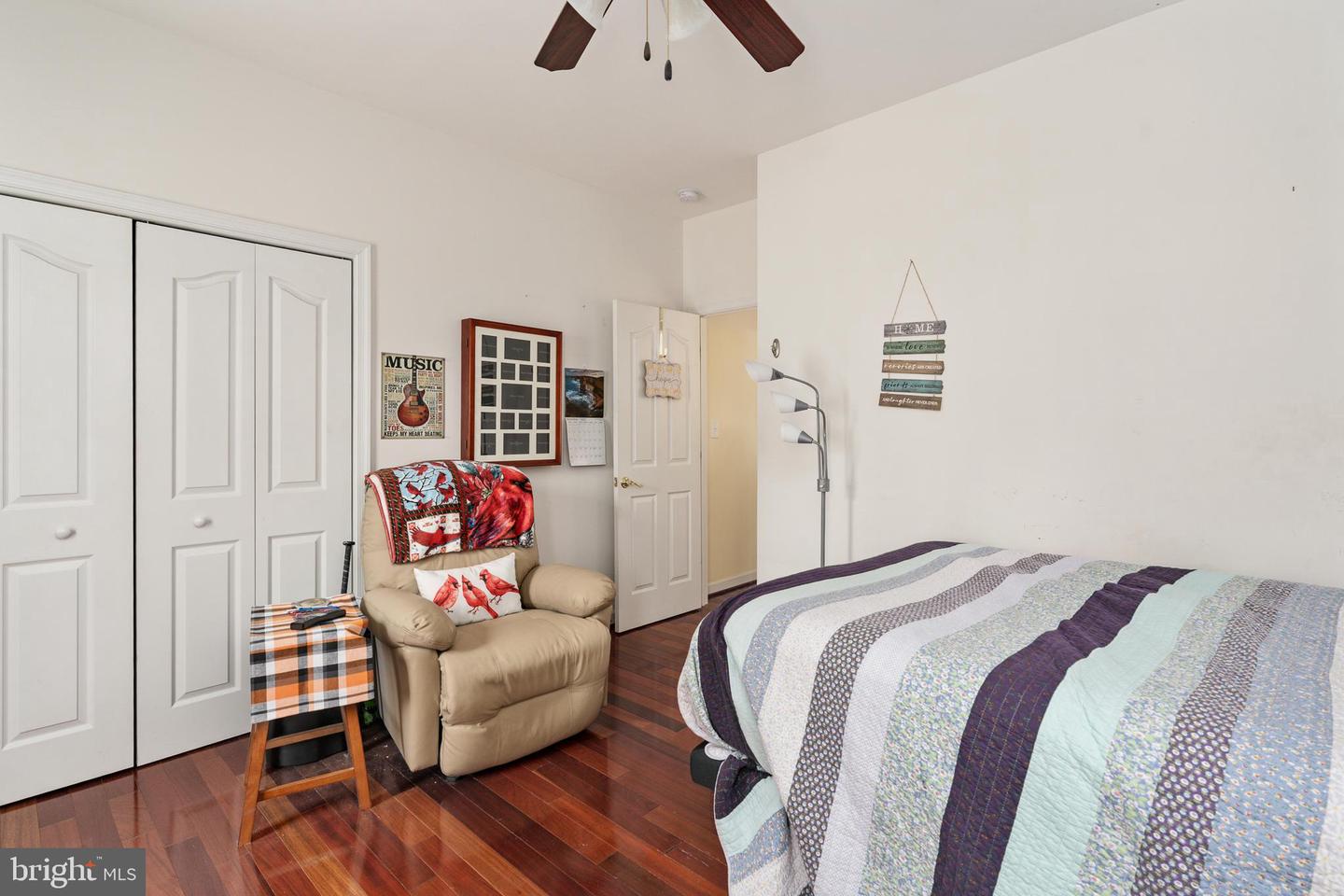 4301 LAKEVIEW PKWY, LOCUST GROVE, Virginia 22508, 4 Bedrooms Bedrooms, ,2 BathroomsBathrooms,Residential,For sale,4301 LAKEVIEW PKWY,VAOR2012838 MLS # VAOR2012838 4301 LAKEVIEW PKWY, LOCUST GROVE, Virginia 22508, 4 Bedrooms Bedrooms, ,2 BathroomsBathrooms,Residential,For sale,4301 LAKEVIEW PKWY,VAOR2012838 MLS # VAOR2012838