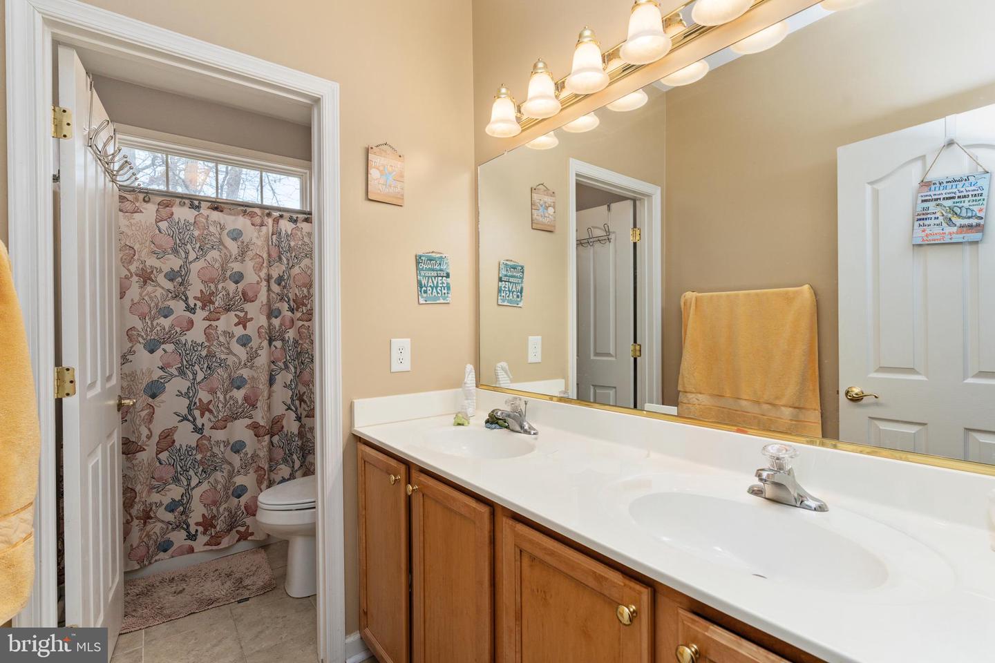 4301 LAKEVIEW PKWY, LOCUST GROVE, Virginia 22508, 4 Bedrooms Bedrooms, ,2 BathroomsBathrooms,Residential,For sale,4301 LAKEVIEW PKWY,VAOR2012838 MLS # VAOR2012838 4301 LAKEVIEW PKWY, LOCUST GROVE, Virginia 22508, 4 Bedrooms Bedrooms, ,2 BathroomsBathrooms,Residential,For sale,4301 LAKEVIEW PKWY,VAOR2012838 MLS # VAOR2012838