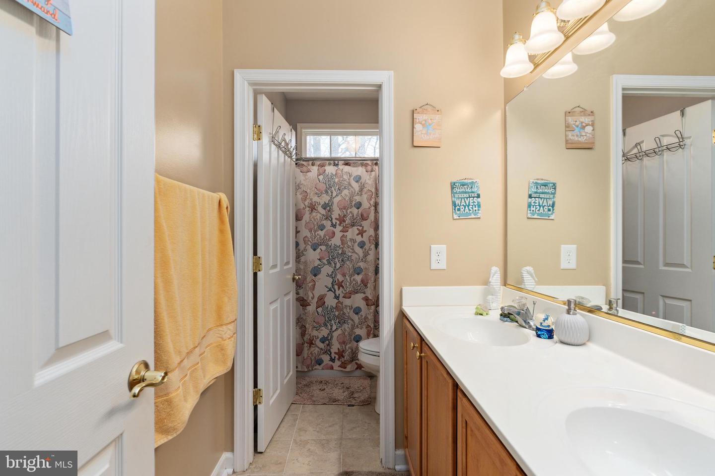 4301 LAKEVIEW PKWY, LOCUST GROVE, Virginia 22508, 4 Bedrooms Bedrooms, ,2 BathroomsBathrooms,Residential,For sale,4301 LAKEVIEW PKWY,VAOR2012838 MLS # VAOR2012838 4301 LAKEVIEW PKWY, LOCUST GROVE, Virginia 22508, 4 Bedrooms Bedrooms, ,2 BathroomsBathrooms,Residential,For sale,4301 LAKEVIEW PKWY,VAOR2012838 MLS # VAOR2012838