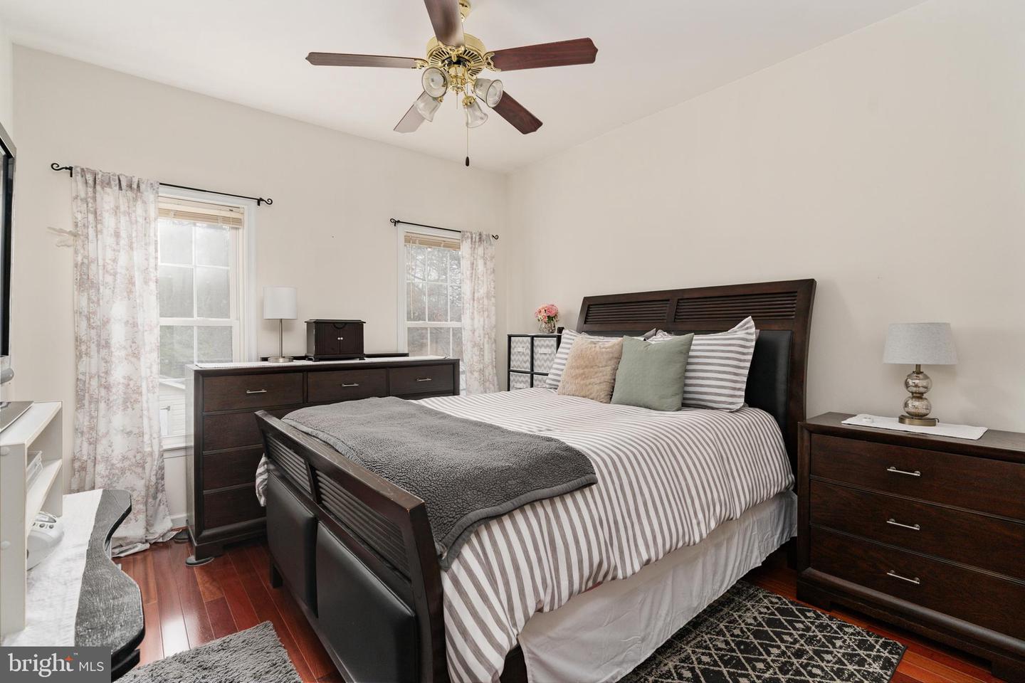 4301 LAKEVIEW PKWY, LOCUST GROVE, Virginia 22508, 4 Bedrooms Bedrooms, ,2 BathroomsBathrooms,Residential,For sale,4301 LAKEVIEW PKWY,VAOR2012838 MLS # VAOR2012838 4301 LAKEVIEW PKWY, LOCUST GROVE, Virginia 22508, 4 Bedrooms Bedrooms, ,2 BathroomsBathrooms,Residential,For sale,4301 LAKEVIEW PKWY,VAOR2012838 MLS # VAOR2012838