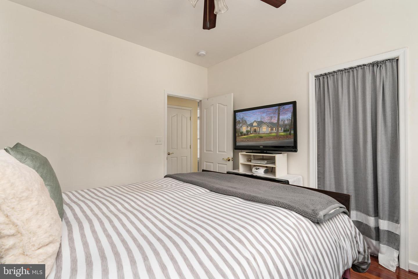 4301 LAKEVIEW PKWY, LOCUST GROVE, Virginia 22508, 4 Bedrooms Bedrooms, ,2 BathroomsBathrooms,Residential,For sale,4301 LAKEVIEW PKWY,VAOR2012838 MLS # VAOR2012838 4301 LAKEVIEW PKWY, LOCUST GROVE, Virginia 22508, 4 Bedrooms Bedrooms, ,2 BathroomsBathrooms,Residential,For sale,4301 LAKEVIEW PKWY,VAOR2012838 MLS # VAOR2012838