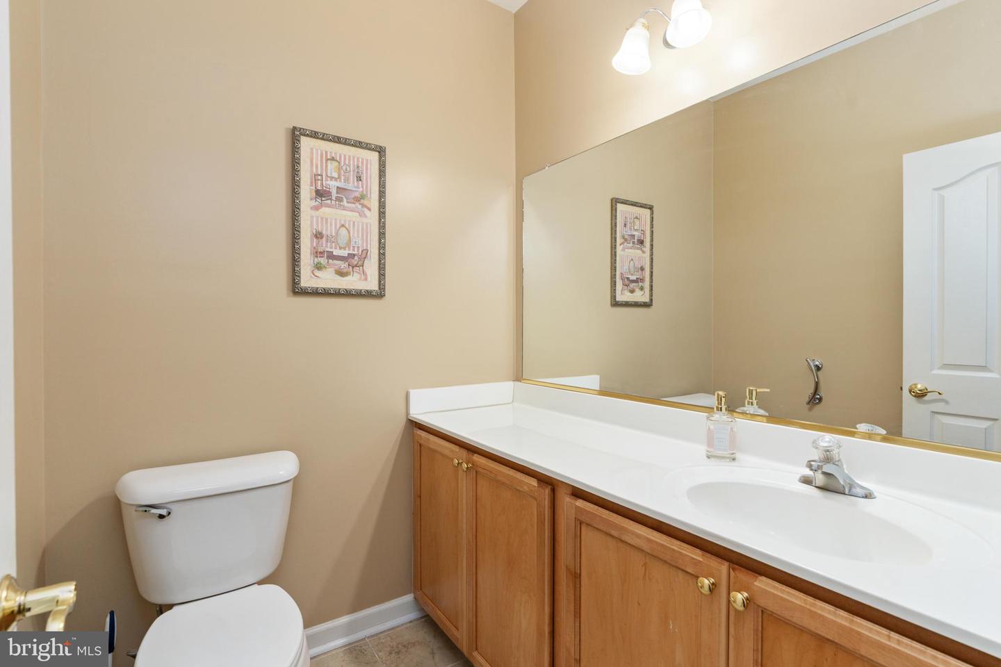 4301 LAKEVIEW PKWY, LOCUST GROVE, Virginia 22508, 4 Bedrooms Bedrooms, ,2 BathroomsBathrooms,Residential,For sale,4301 LAKEVIEW PKWY,VAOR2012838 MLS # VAOR2012838 4301 LAKEVIEW PKWY, LOCUST GROVE, Virginia 22508, 4 Bedrooms Bedrooms, ,2 BathroomsBathrooms,Residential,For sale,4301 LAKEVIEW PKWY,VAOR2012838 MLS # VAOR2012838