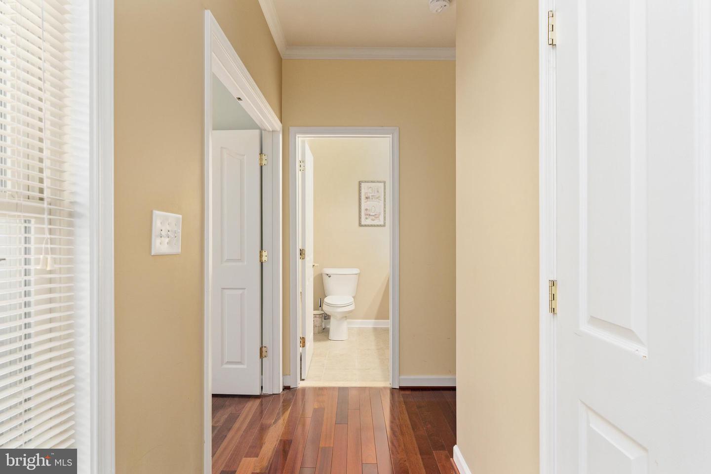 4301 LAKEVIEW PKWY, LOCUST GROVE, Virginia 22508, 4 Bedrooms Bedrooms, ,2 BathroomsBathrooms,Residential,For sale,4301 LAKEVIEW PKWY,VAOR2012838 MLS # VAOR2012838 4301 LAKEVIEW PKWY, LOCUST GROVE, Virginia 22508, 4 Bedrooms Bedrooms, ,2 BathroomsBathrooms,Residential,For sale,4301 LAKEVIEW PKWY,VAOR2012838 MLS # VAOR2012838