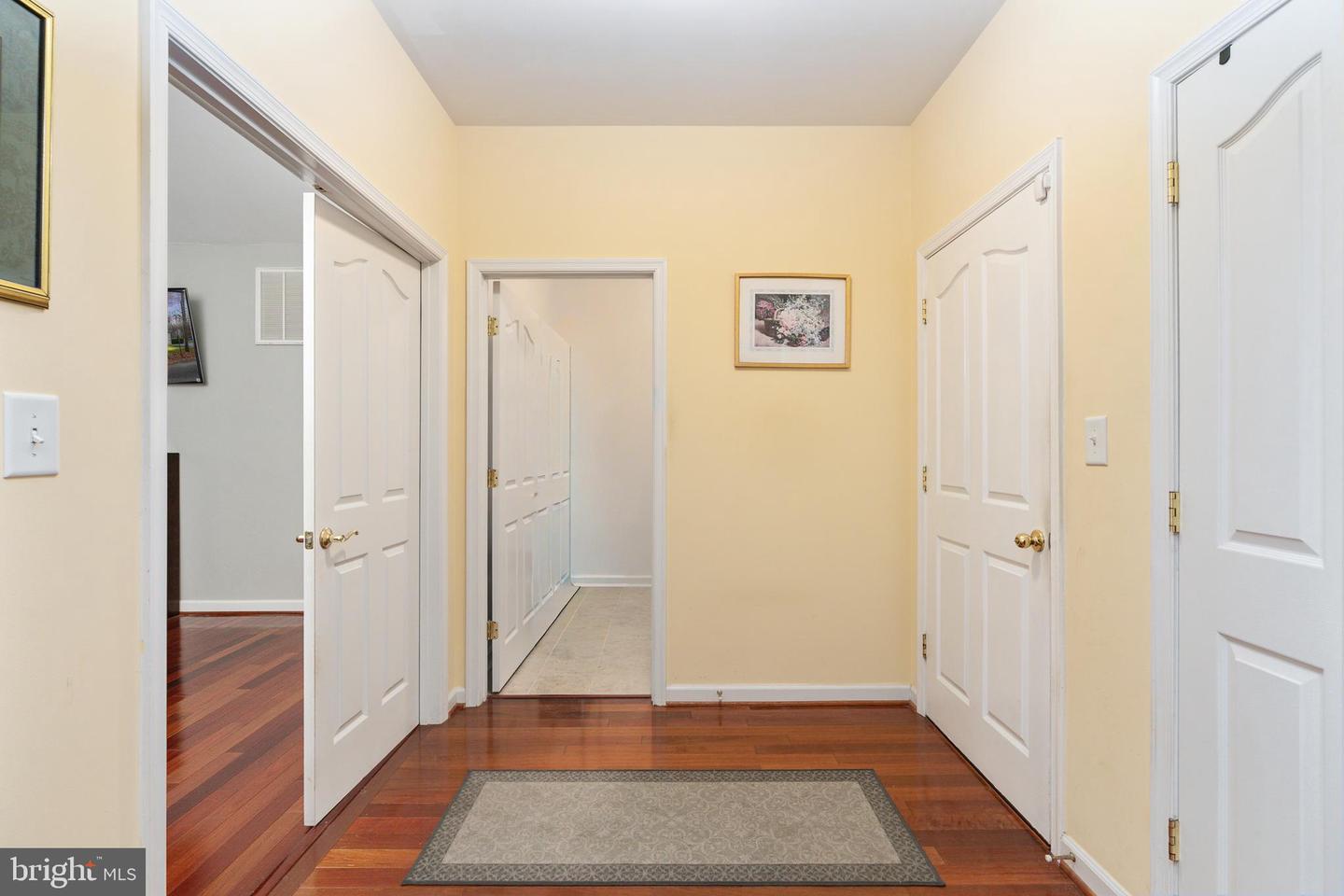 4301 LAKEVIEW PKWY, LOCUST GROVE, Virginia 22508, 4 Bedrooms Bedrooms, ,2 BathroomsBathrooms,Residential,For sale,4301 LAKEVIEW PKWY,VAOR2012838 MLS # VAOR2012838 4301 LAKEVIEW PKWY, LOCUST GROVE, Virginia 22508, 4 Bedrooms Bedrooms, ,2 BathroomsBathrooms,Residential,For sale,4301 LAKEVIEW PKWY,VAOR2012838 MLS # VAOR2012838