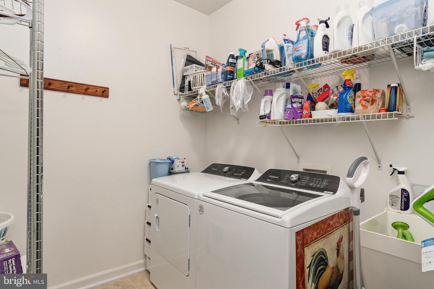 4301 LAKEVIEW PKWY, LOCUST GROVE, Virginia 22508, 4 Bedrooms Bedrooms, ,2 BathroomsBathrooms,Residential,For sale,4301 LAKEVIEW PKWY,VAOR2012838 MLS # VAOR2012838 4301 LAKEVIEW PKWY, LOCUST GROVE, Virginia 22508, 4 Bedrooms Bedrooms, ,2 BathroomsBathrooms,Residential,For sale,4301 LAKEVIEW PKWY,VAOR2012838 MLS # VAOR2012838