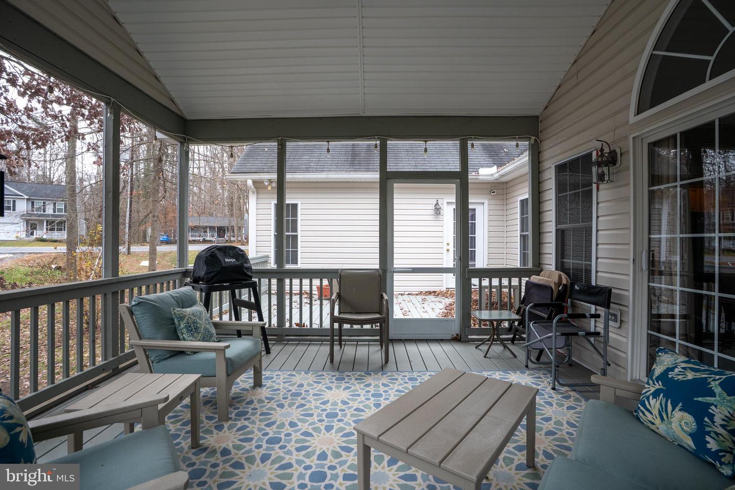 4301 LAKEVIEW PKWY, LOCUST GROVE, Virginia 22508, 4 Bedrooms Bedrooms, ,2 BathroomsBathrooms,Residential,For sale,4301 LAKEVIEW PKWY,VAOR2012838 MLS # VAOR2012838 4301 LAKEVIEW PKWY, LOCUST GROVE, Virginia 22508, 4 Bedrooms Bedrooms, ,2 BathroomsBathrooms,Residential,For sale,4301 LAKEVIEW PKWY,VAOR2012838 MLS # VAOR2012838