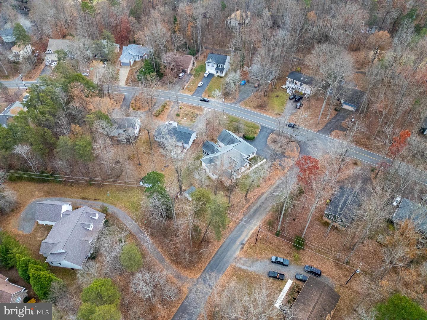 4301 LAKEVIEW PKWY, LOCUST GROVE, Virginia 22508, 4 Bedrooms Bedrooms, ,2 BathroomsBathrooms,Residential,For sale,4301 LAKEVIEW PKWY,VAOR2012838 MLS # VAOR2012838 4301 LAKEVIEW PKWY, LOCUST GROVE, Virginia 22508, 4 Bedrooms Bedrooms, ,2 BathroomsBathrooms,Residential,For sale,4301 LAKEVIEW PKWY,VAOR2012838 MLS # VAOR2012838