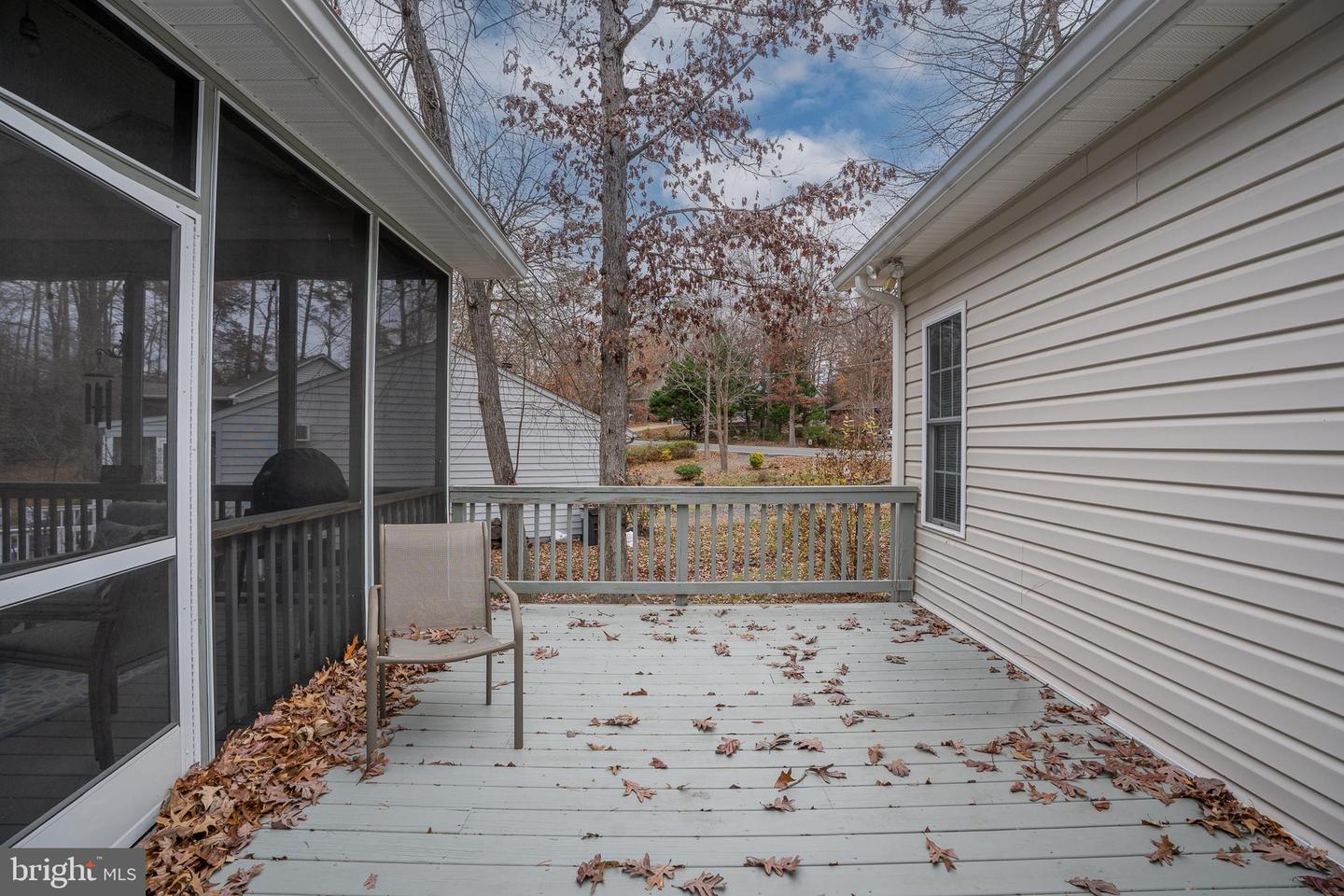 4301 LAKEVIEW PKWY, LOCUST GROVE, Virginia 22508, 4 Bedrooms Bedrooms, ,2 BathroomsBathrooms,Residential,For sale,4301 LAKEVIEW PKWY,VAOR2012838 MLS # VAOR2012838 4301 LAKEVIEW PKWY, LOCUST GROVE, Virginia 22508, 4 Bedrooms Bedrooms, ,2 BathroomsBathrooms,Residential,For sale,4301 LAKEVIEW PKWY,VAOR2012838 MLS # VAOR2012838