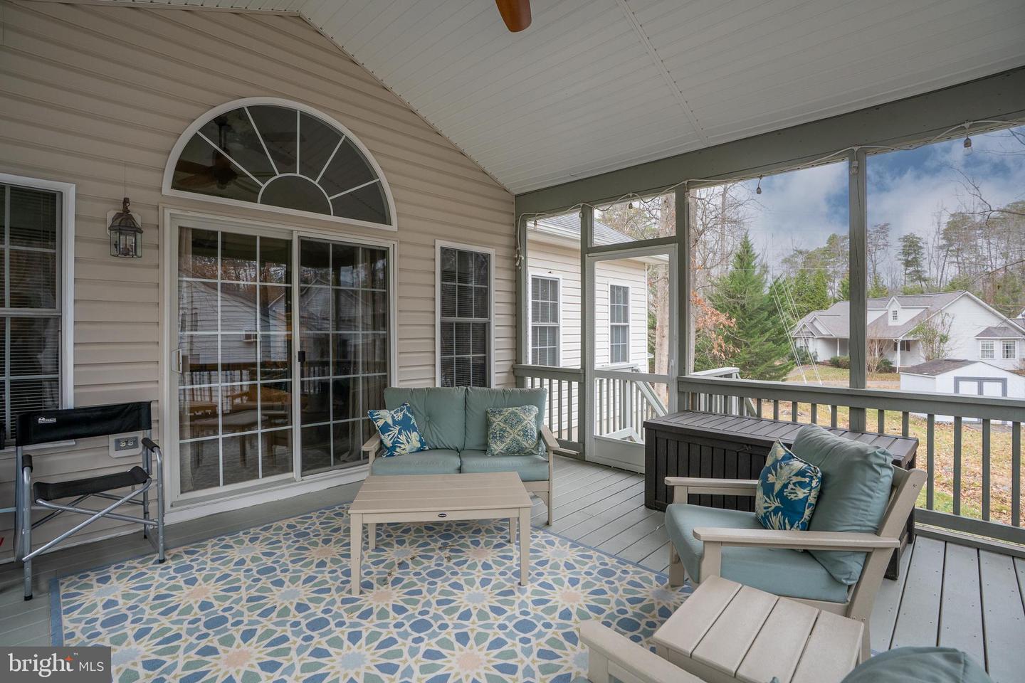 4301 LAKEVIEW PKWY, LOCUST GROVE, Virginia 22508, 4 Bedrooms Bedrooms, ,2 BathroomsBathrooms,Residential,For sale,4301 LAKEVIEW PKWY,VAOR2012838 MLS # VAOR2012838 4301 LAKEVIEW PKWY, LOCUST GROVE, Virginia 22508, 4 Bedrooms Bedrooms, ,2 BathroomsBathrooms,Residential,For sale,4301 LAKEVIEW PKWY,VAOR2012838 MLS # VAOR2012838